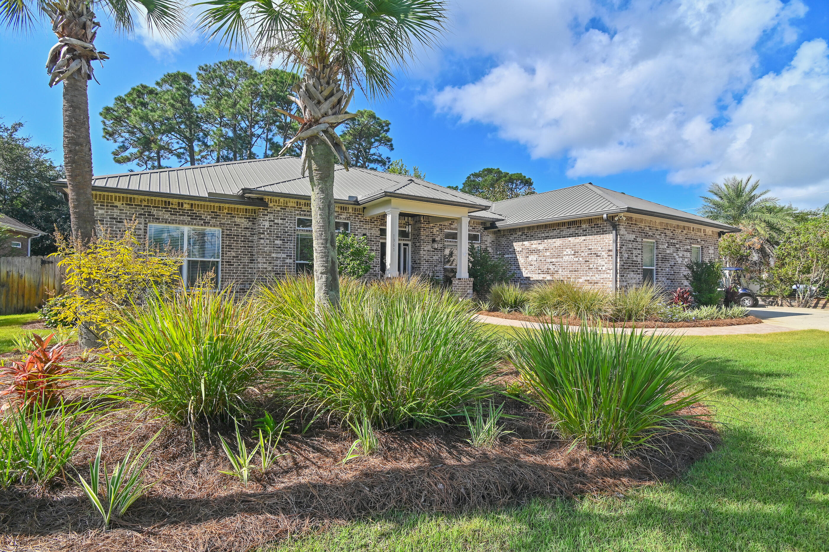 1361 Forest Shore Drive