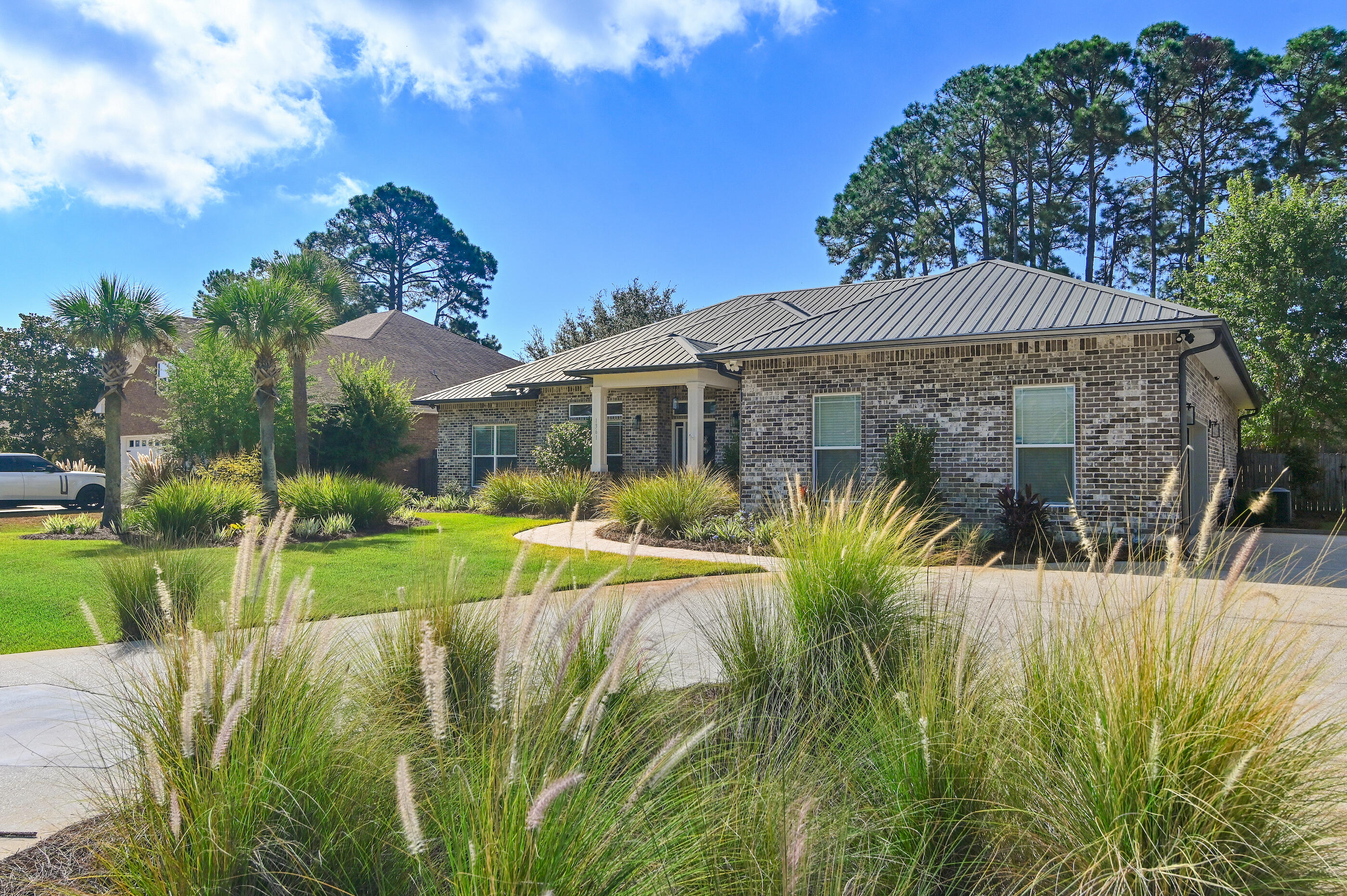 1361 Forest Shore Drive