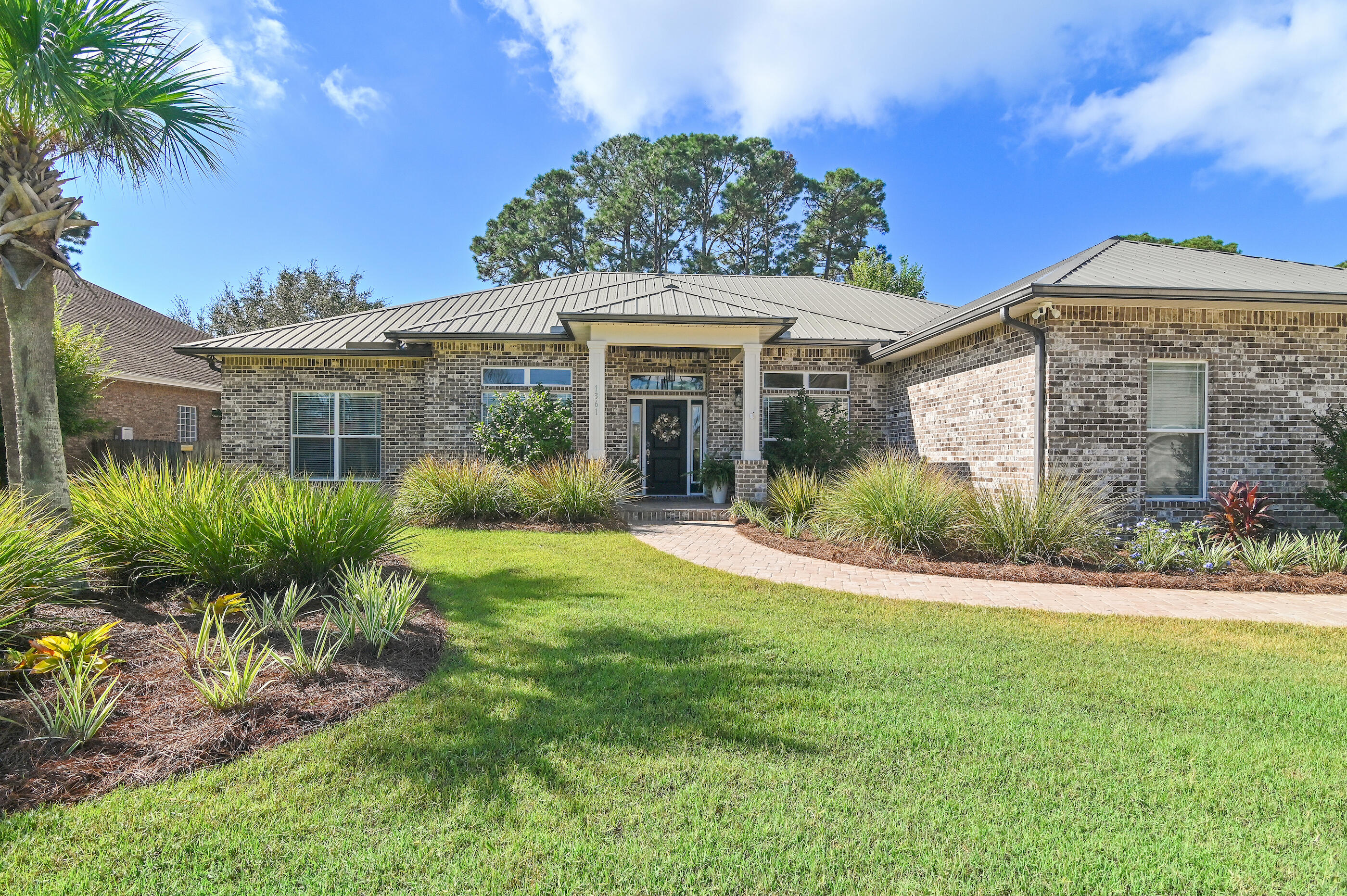 1361 Forest Shore Drive