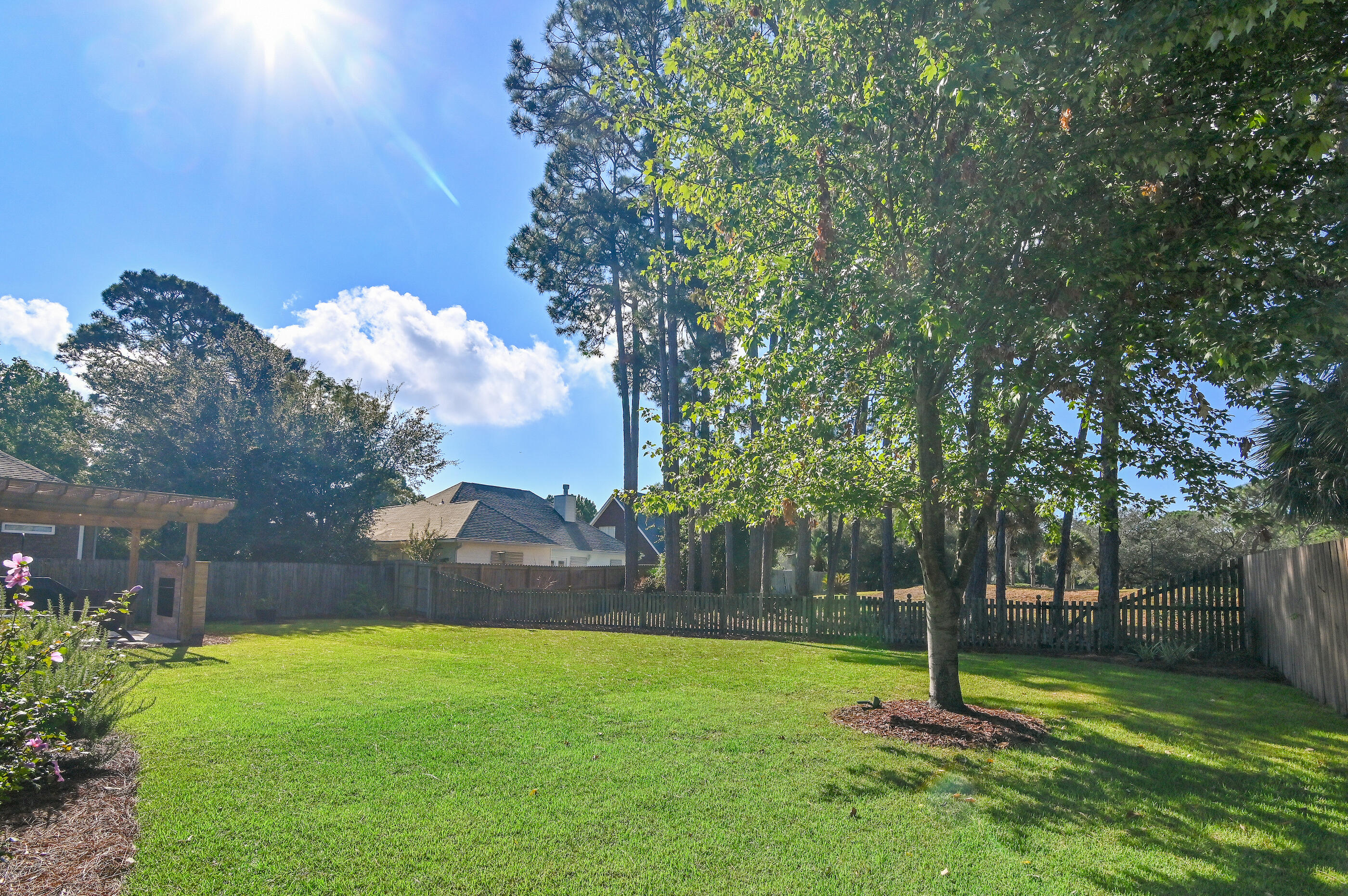 1361 Forest Shore Drive