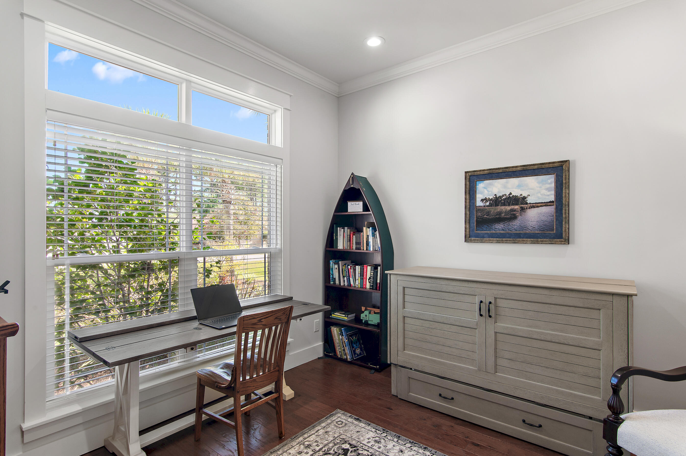 1361 Forest Shore Drive