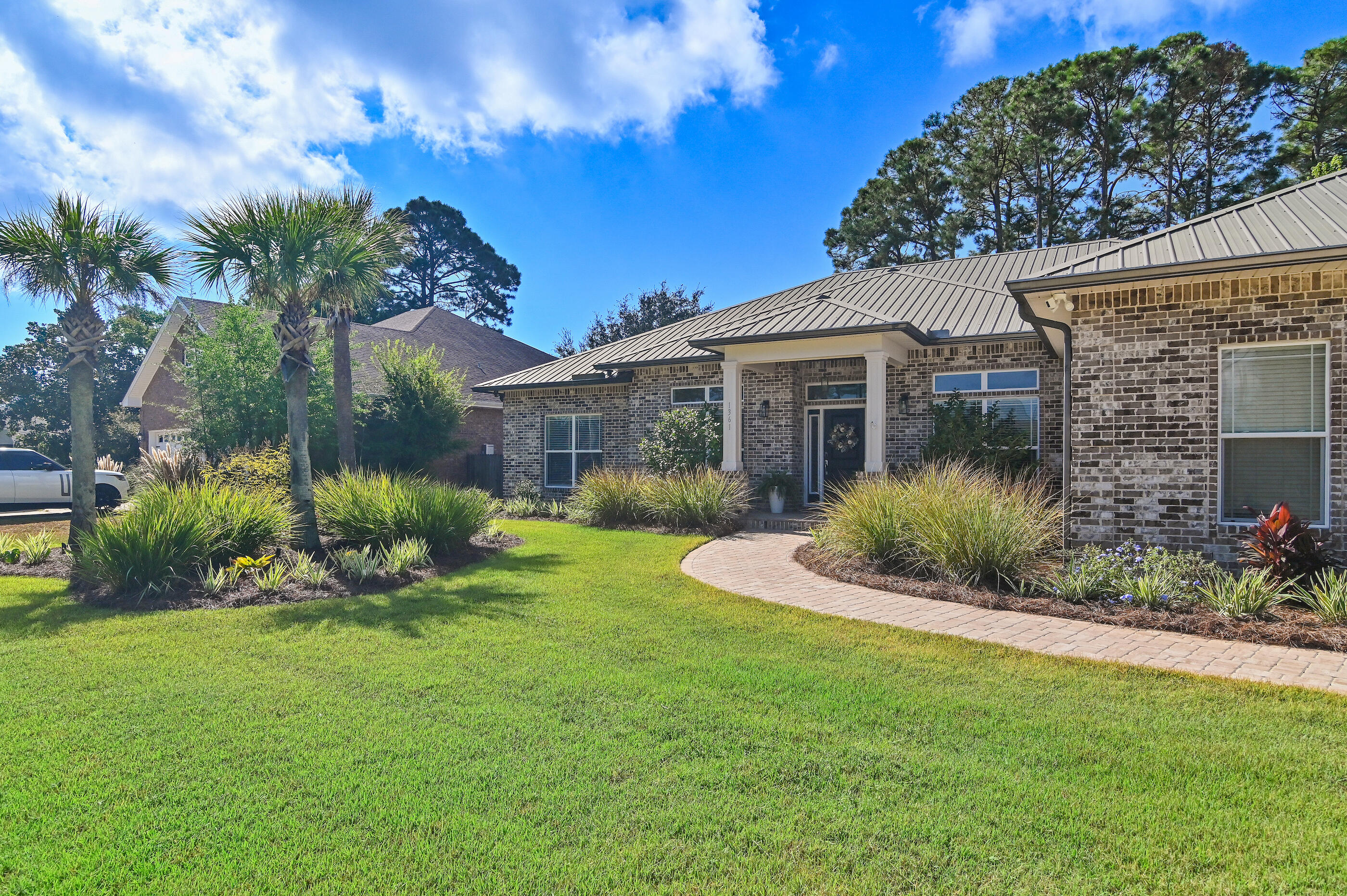 1361 Forest Shore Drive