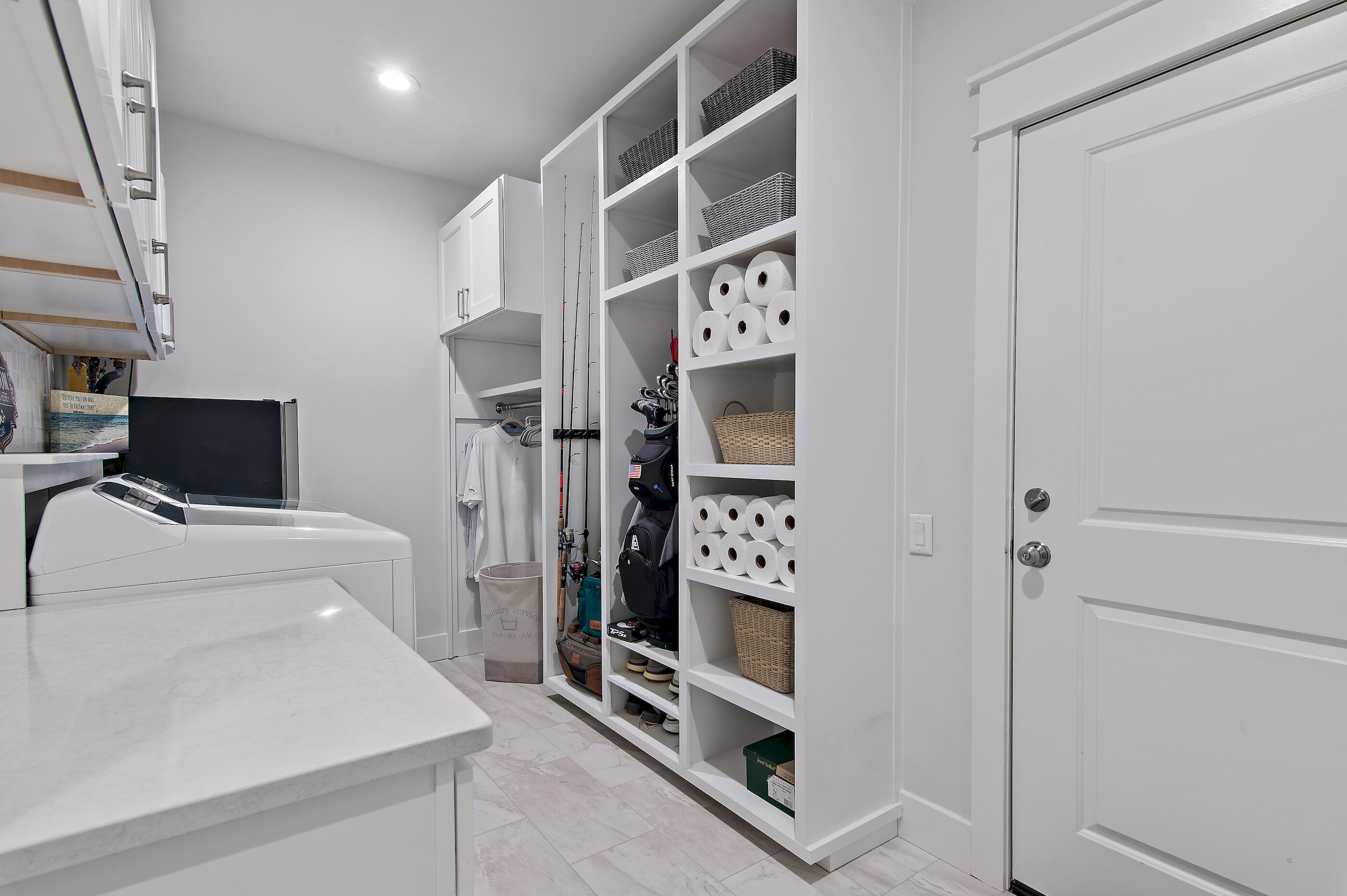 1361 Forest Shore Drive