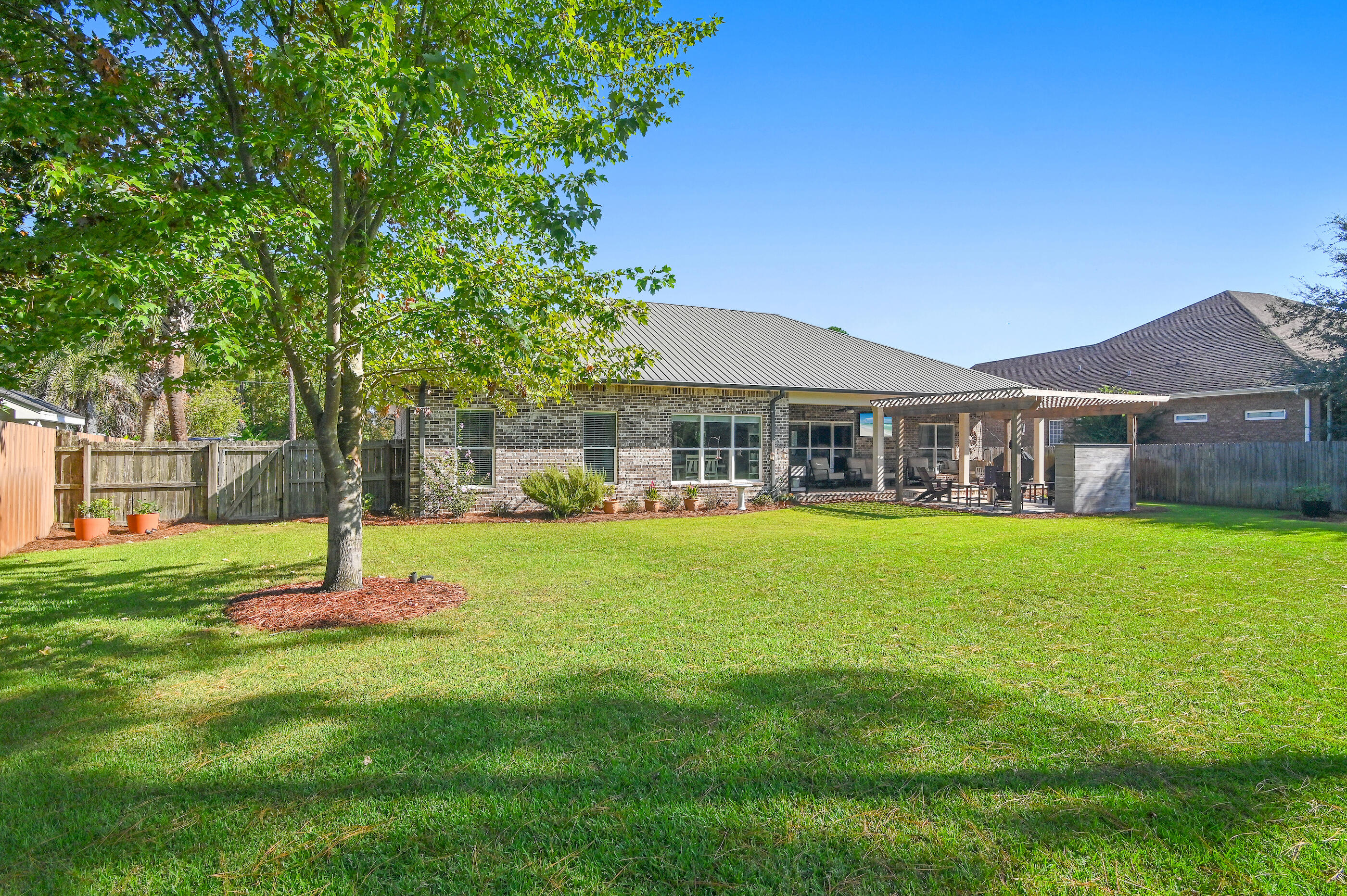 1361 Forest Shore Drive