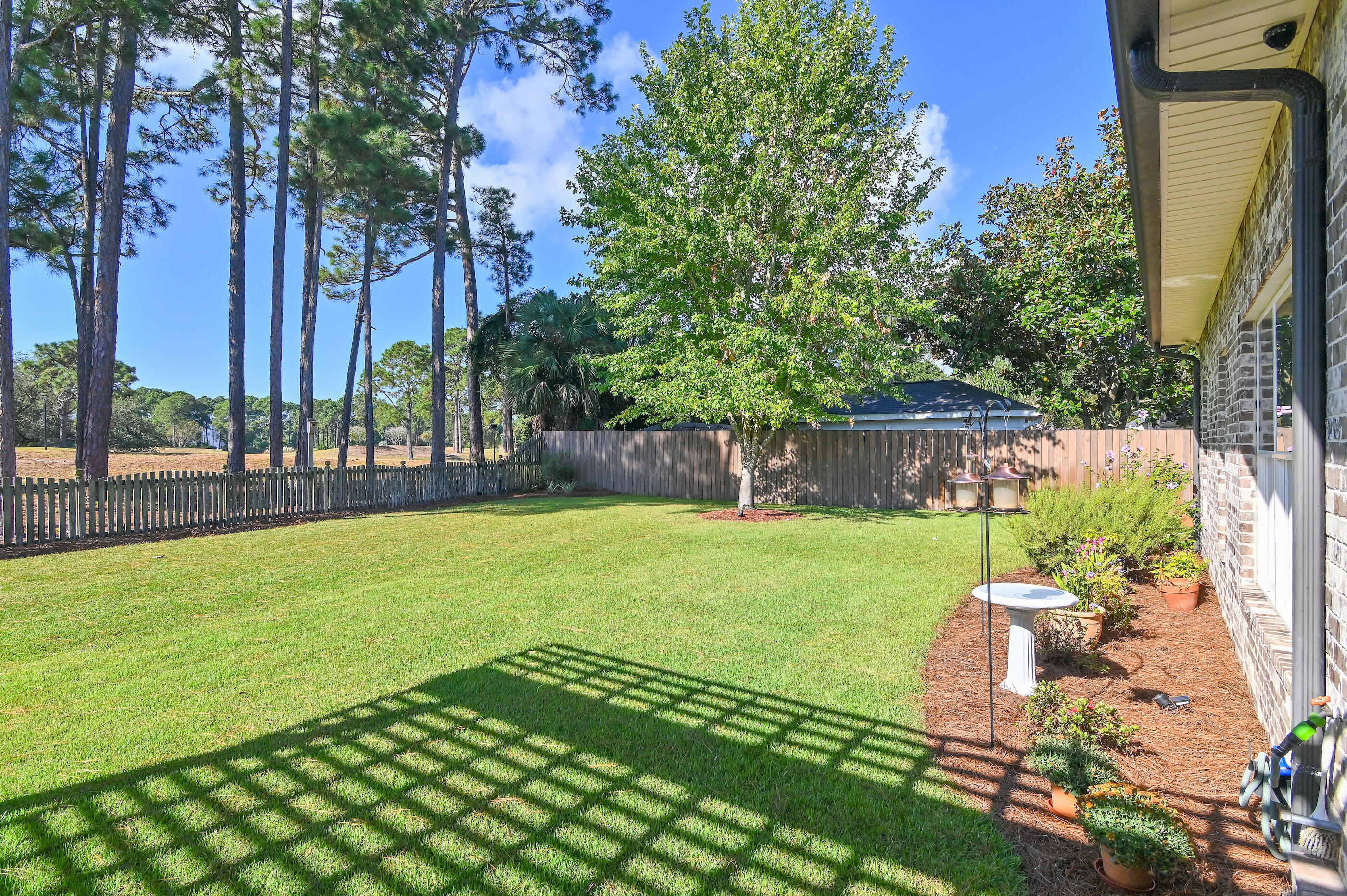 1361 Forest Shore Drive