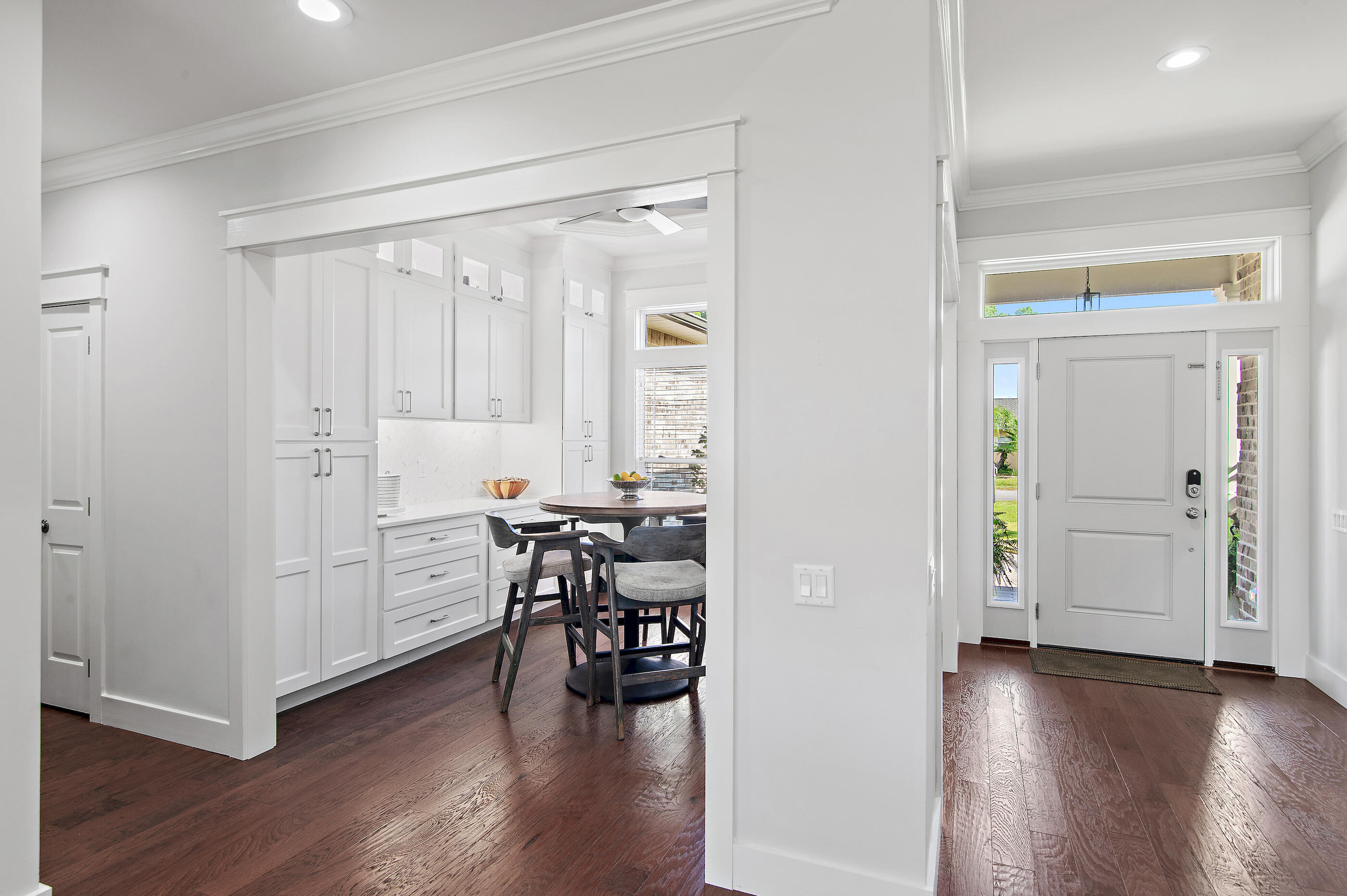 1361 Forest Shore Drive