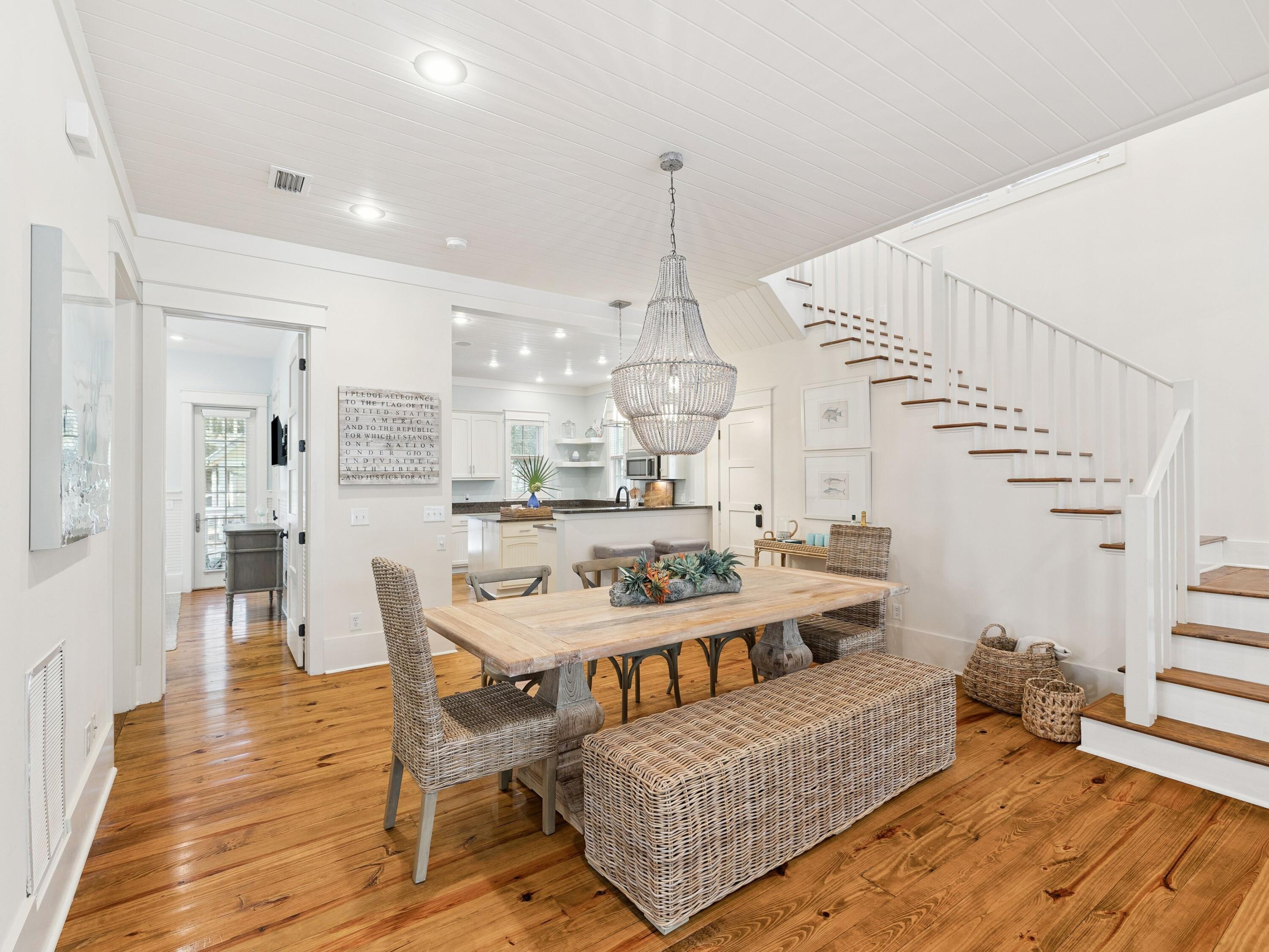 235 W Lake Forest Drive