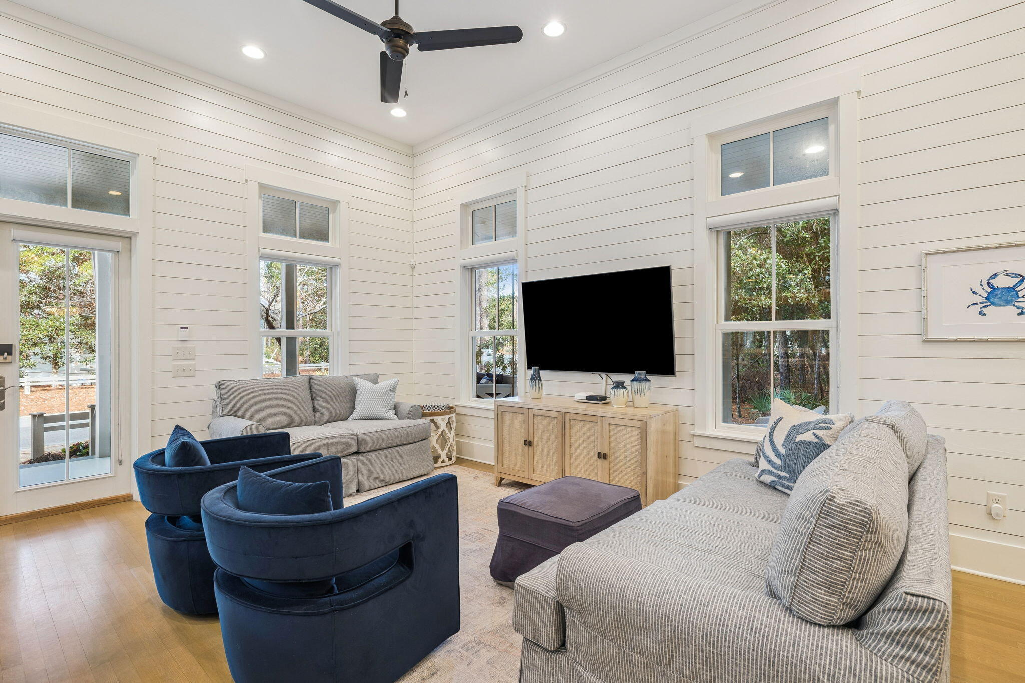 277 Pine Needle Way