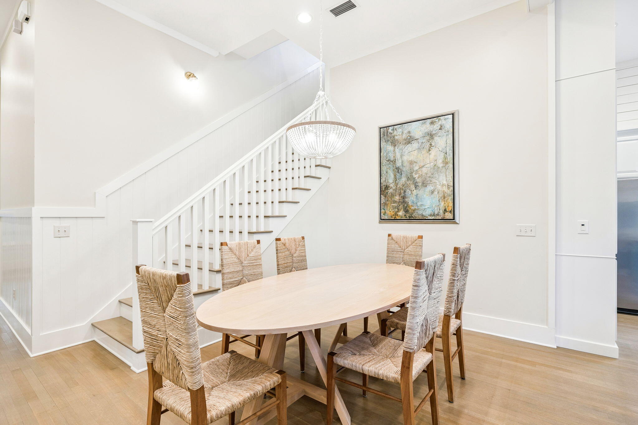 277 Pine Needle Way