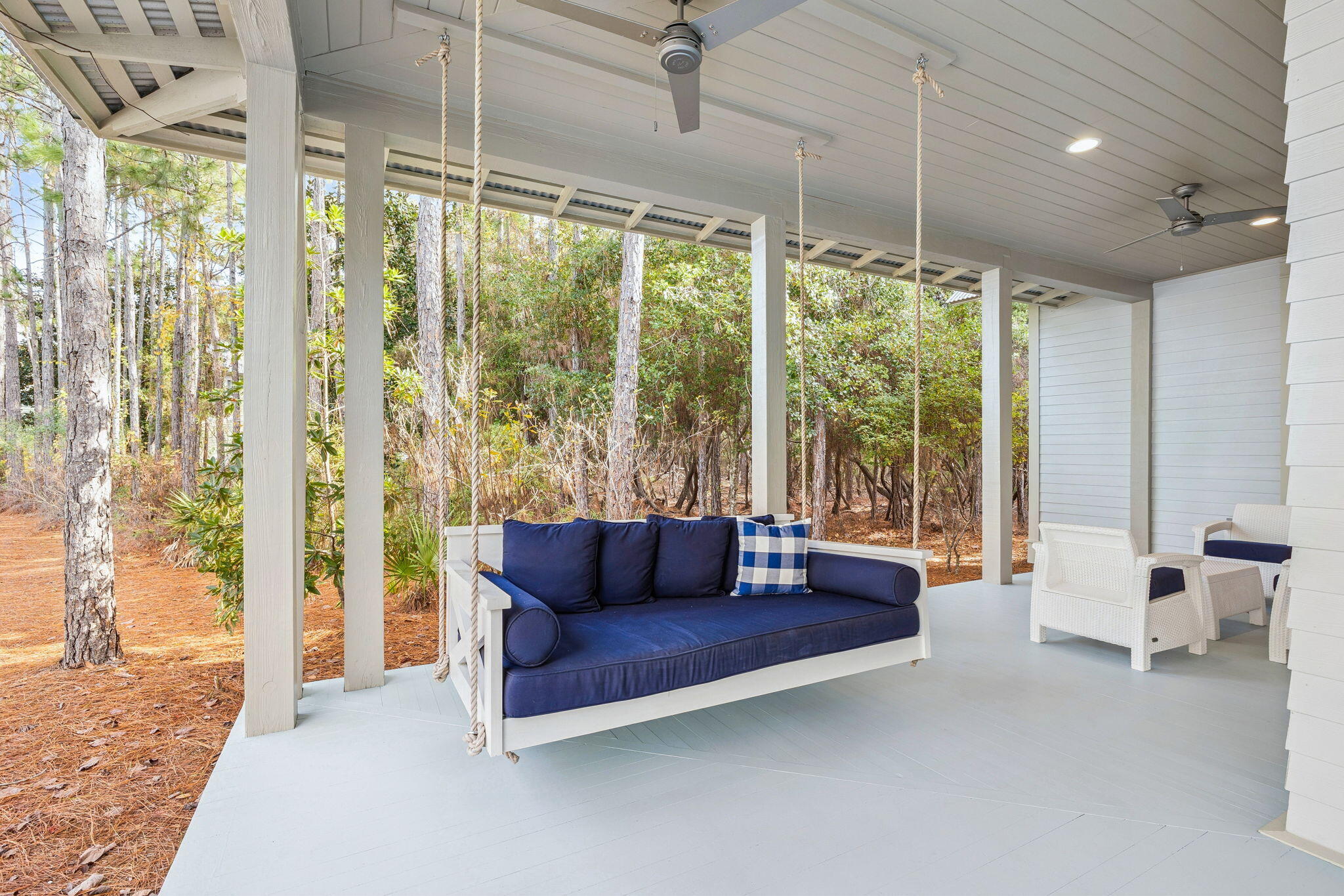 277 Pine Needle Way