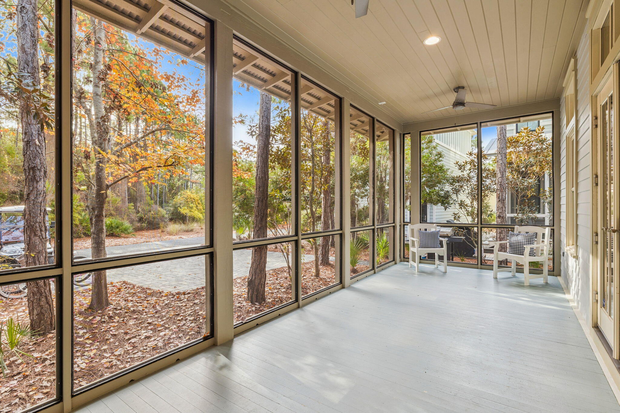 277 Pine Needle Way