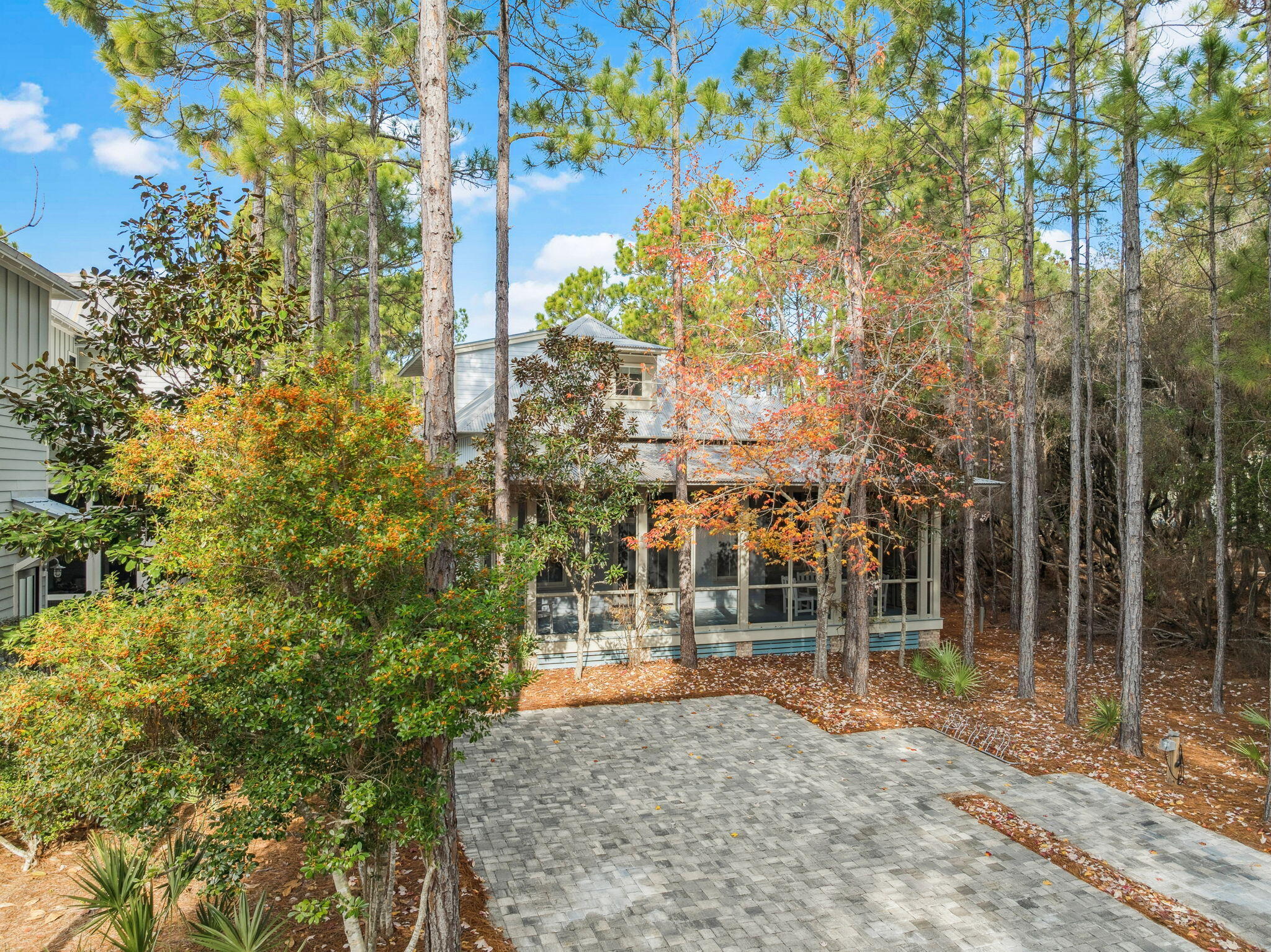 277 Pine Needle Way