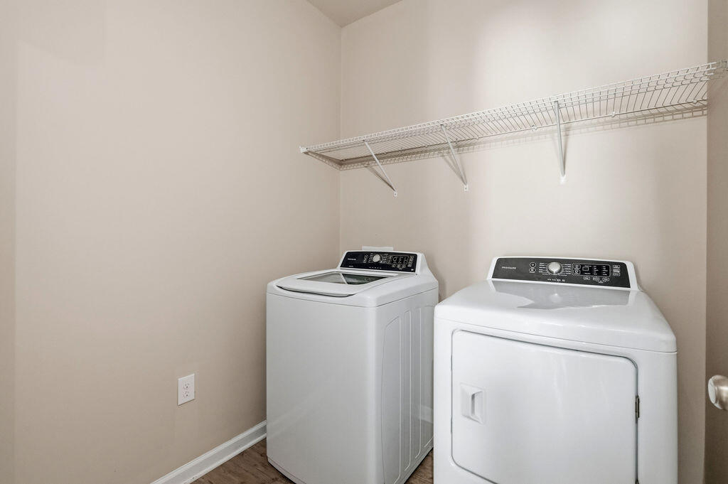242 Cornelia Street