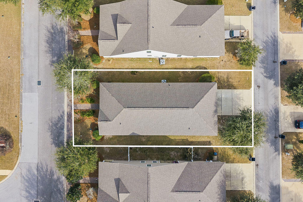 242 Cornelia Street