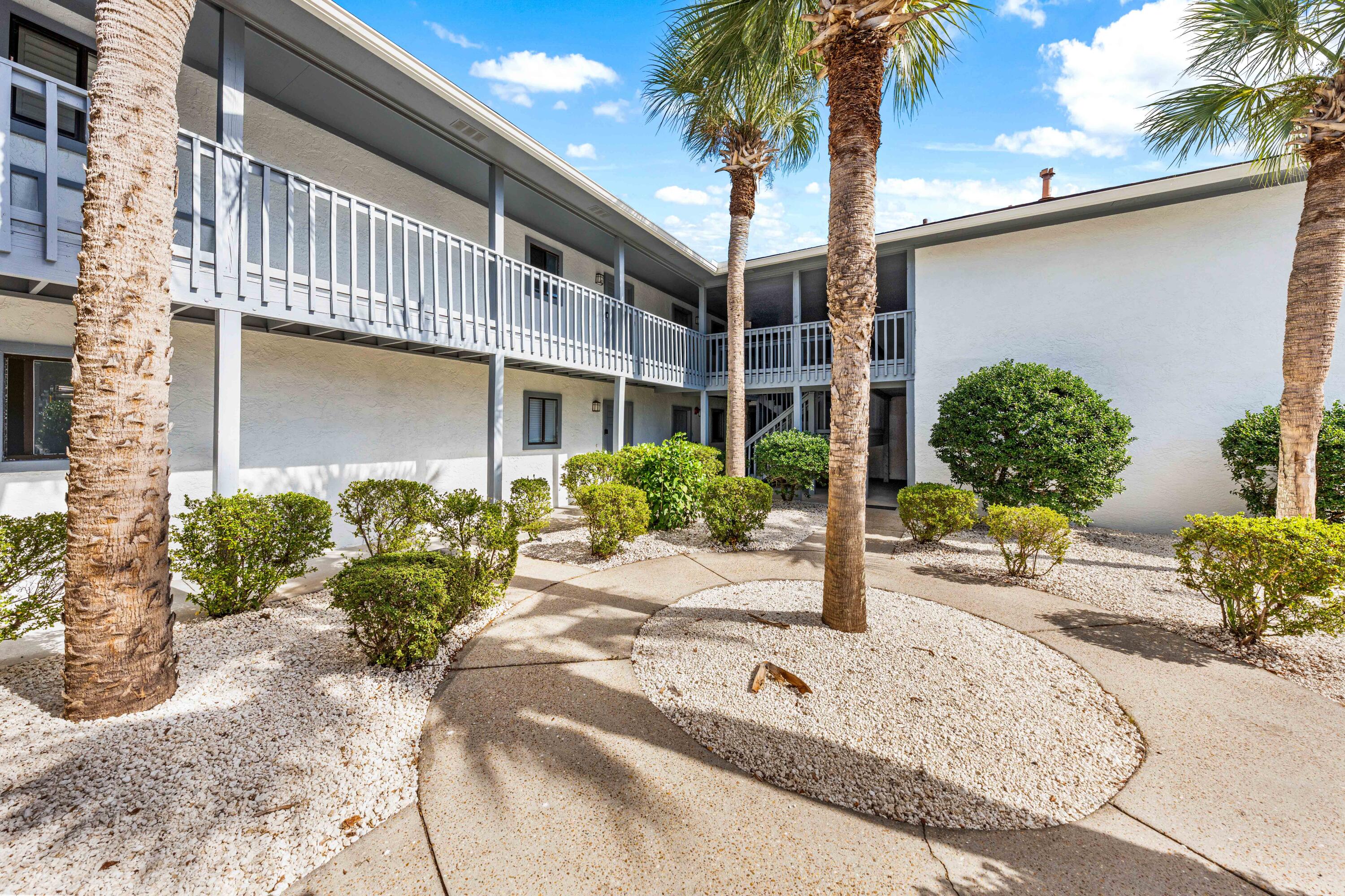 101 Cain Road O
