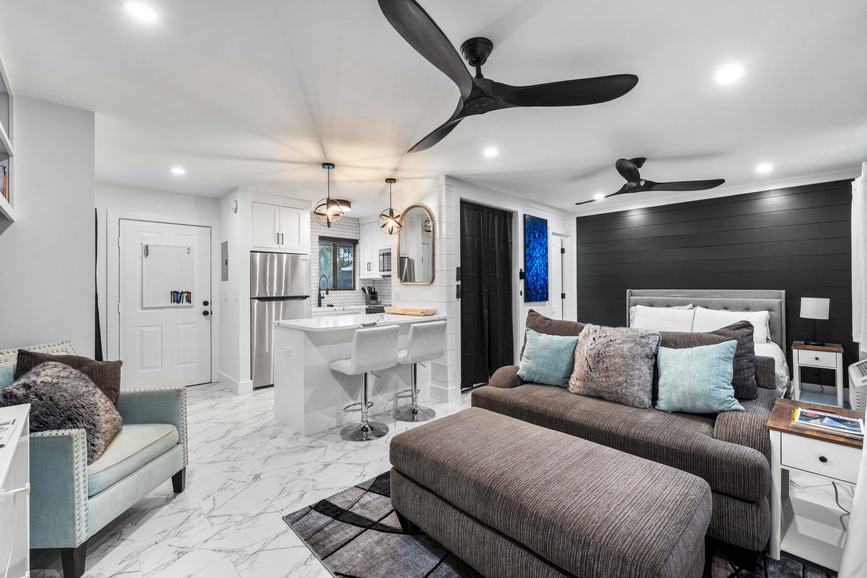 101 Cain Road O