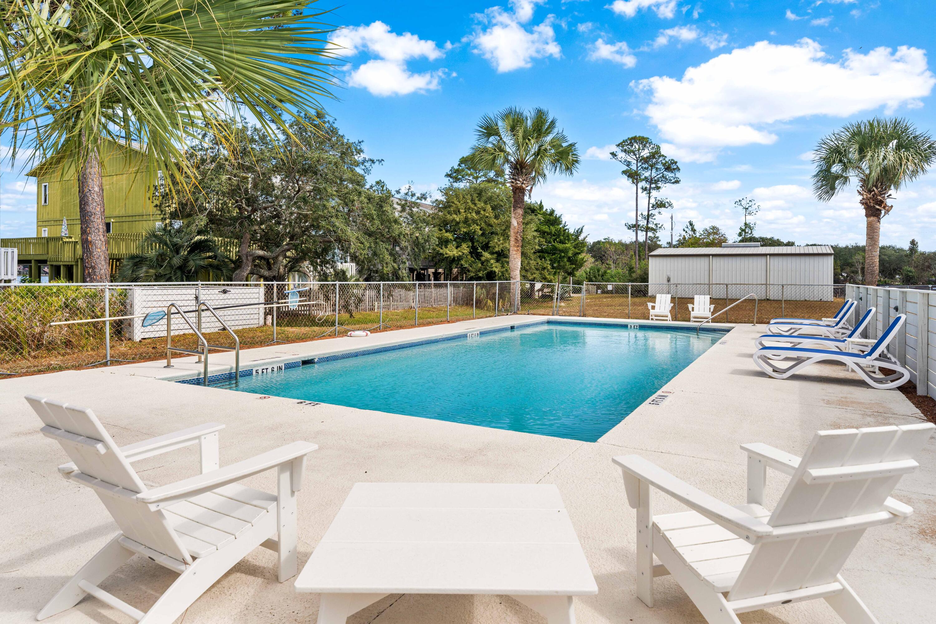 101 Cain Road O