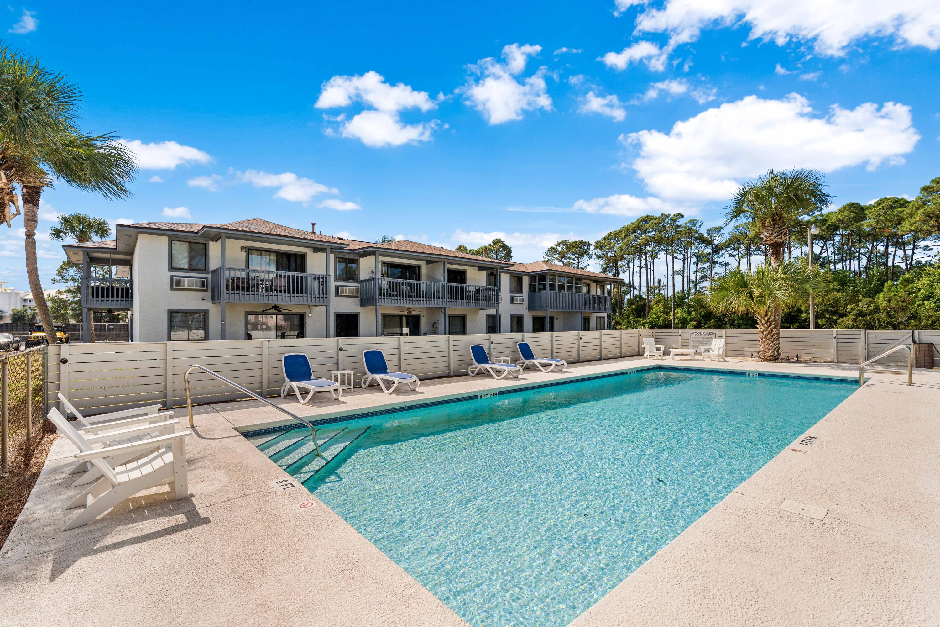 101 Cain Road O