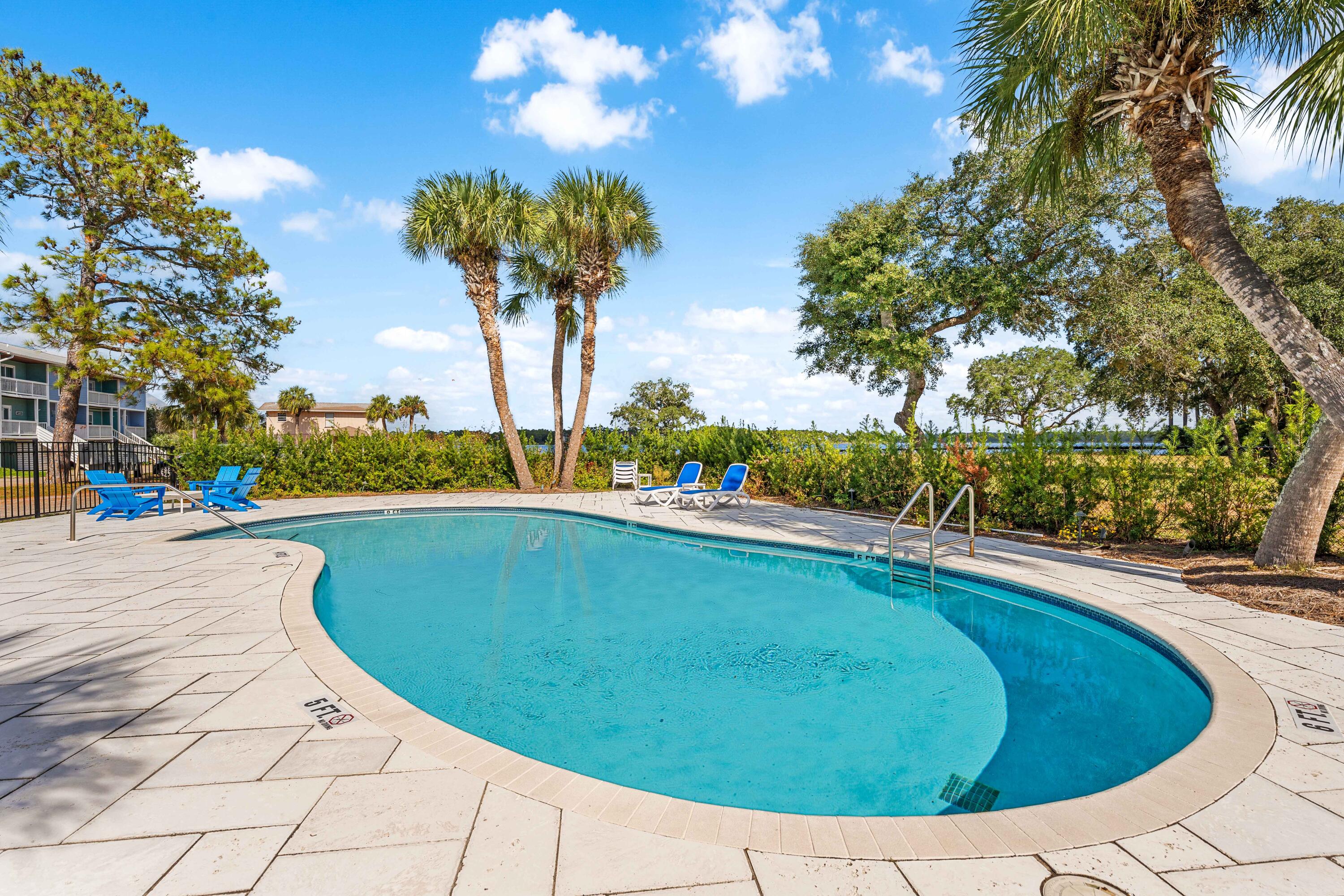 101 Cain Road O