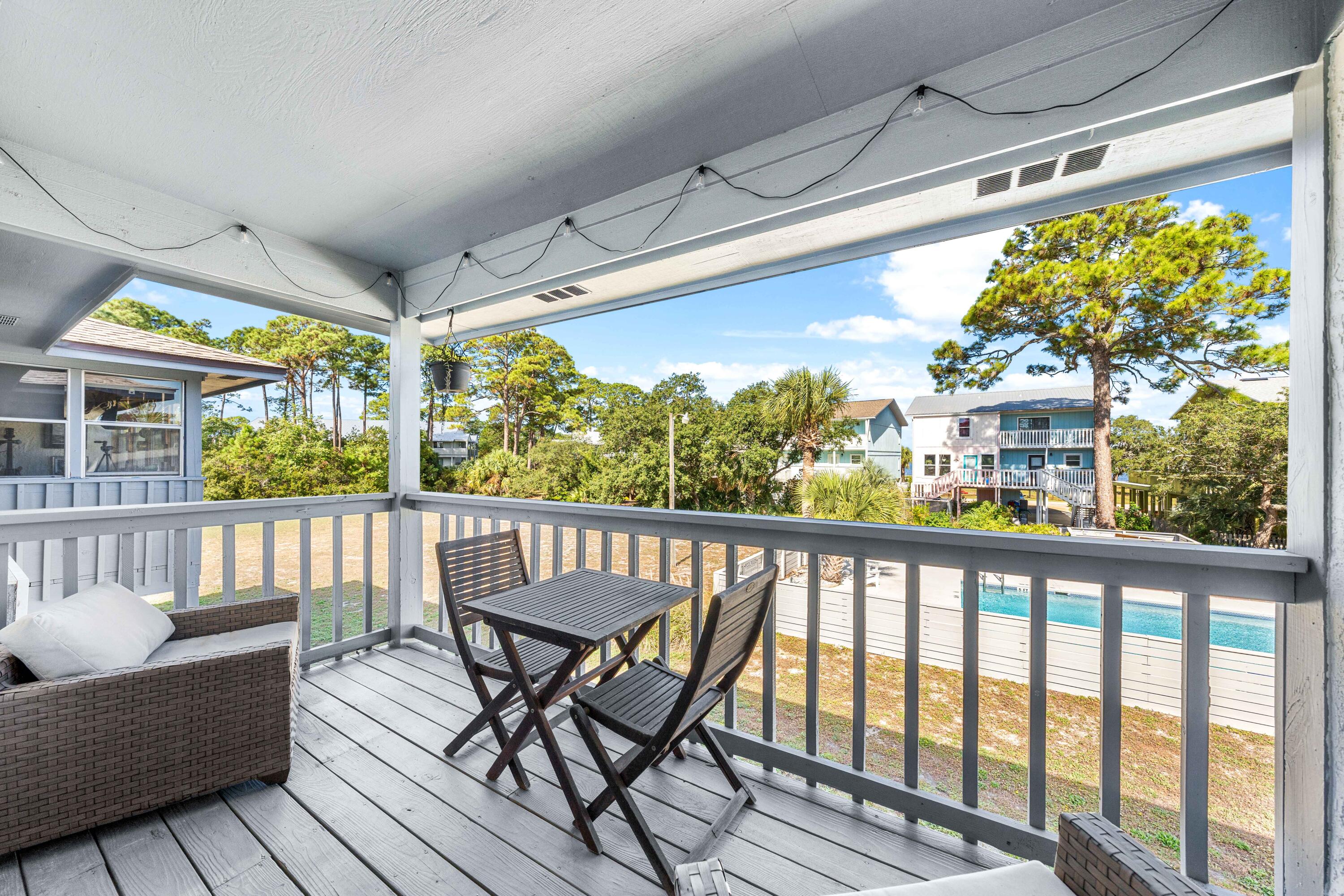 101 Cain Road O
