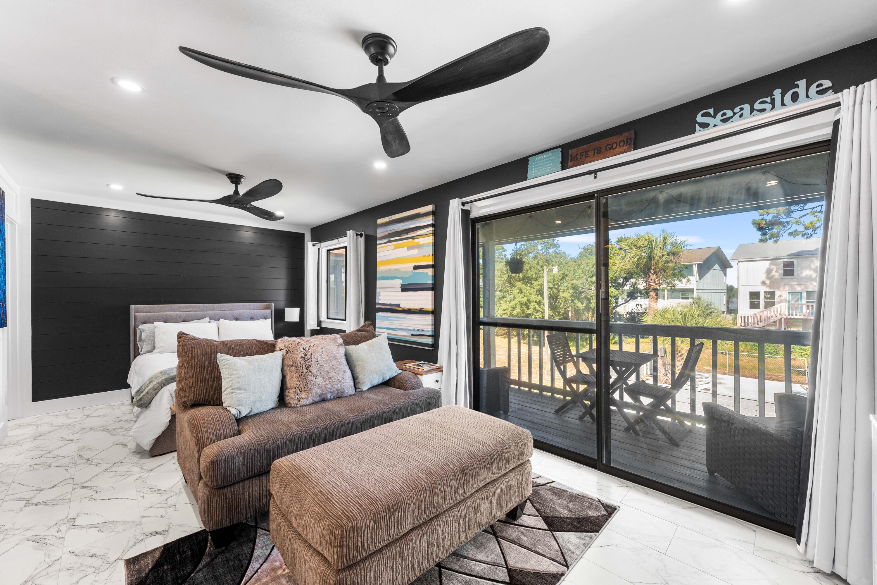 101 Cain Road O
