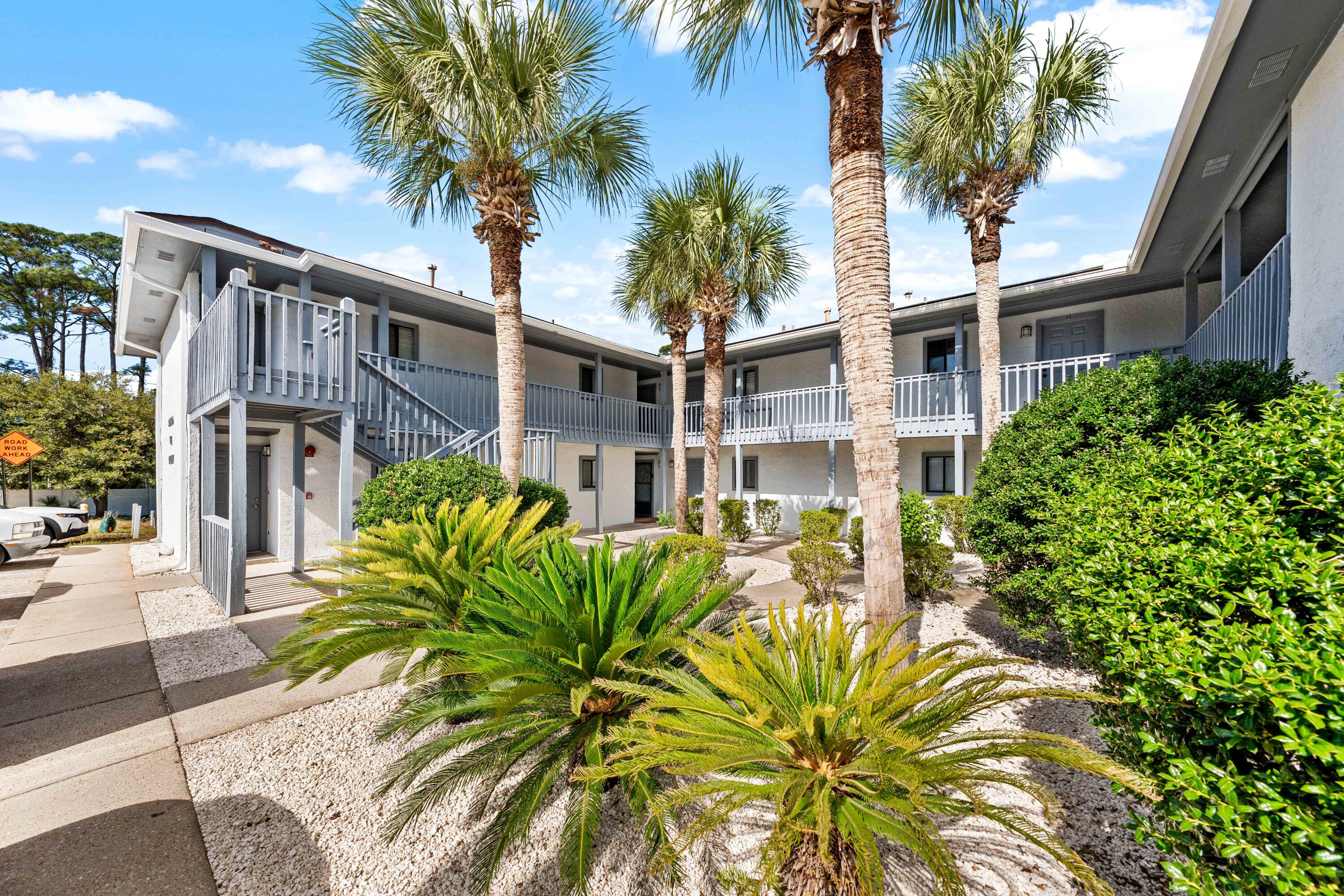 101 Cain Road O