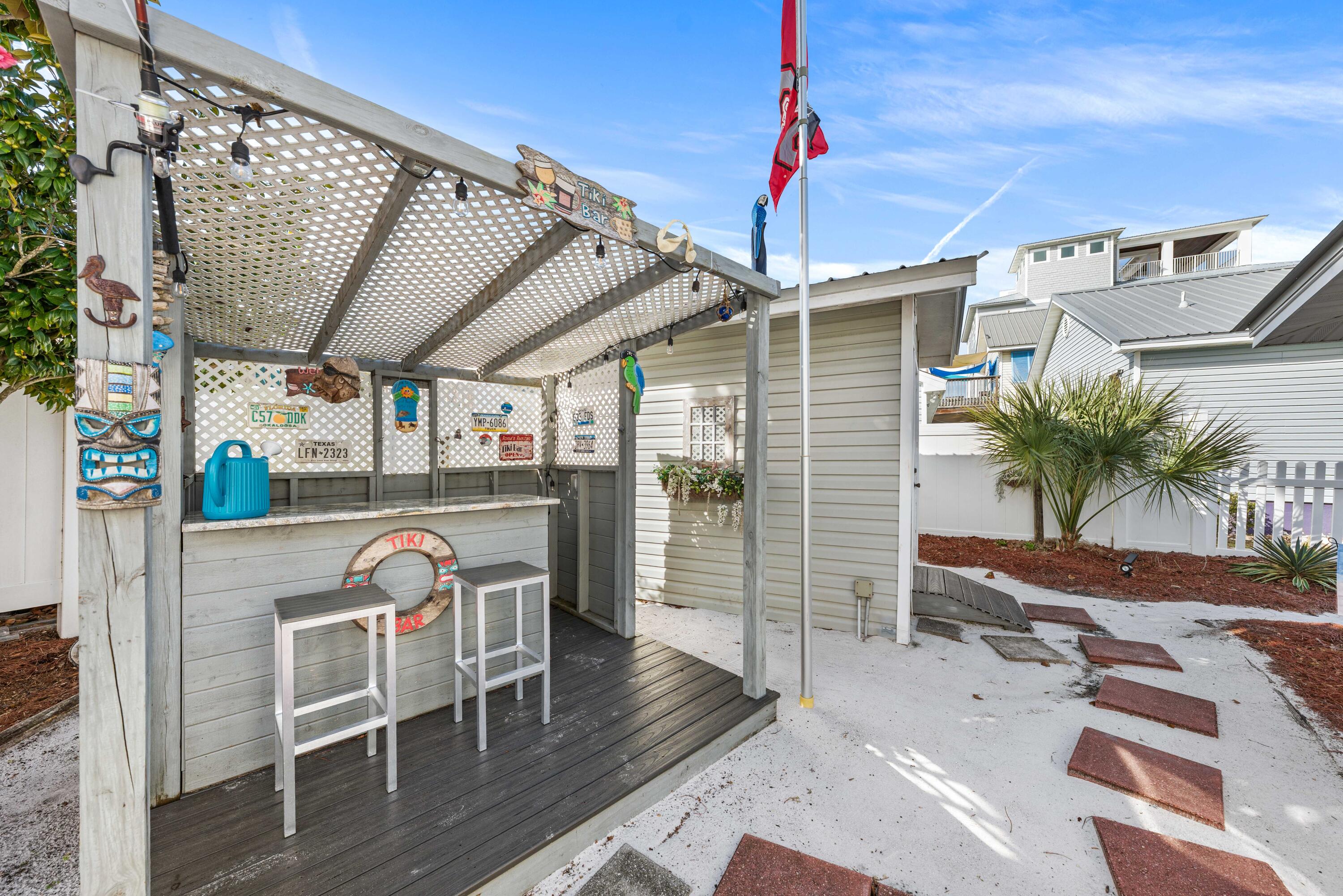 37 Daytona Street