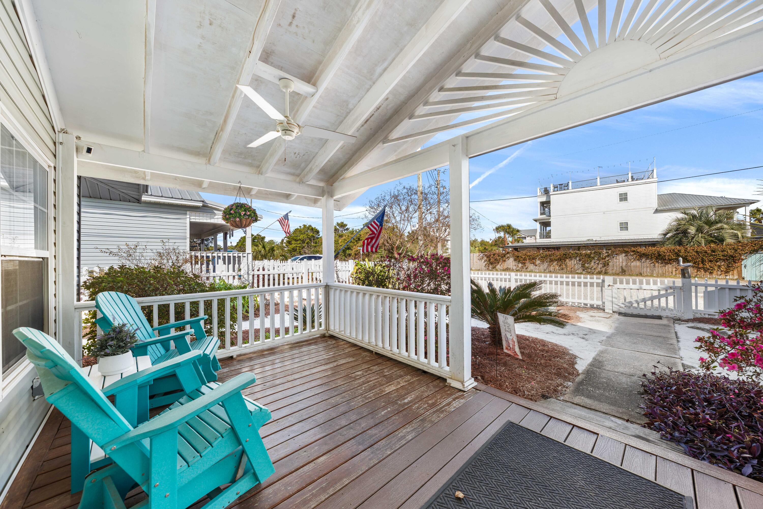 37 Daytona Street