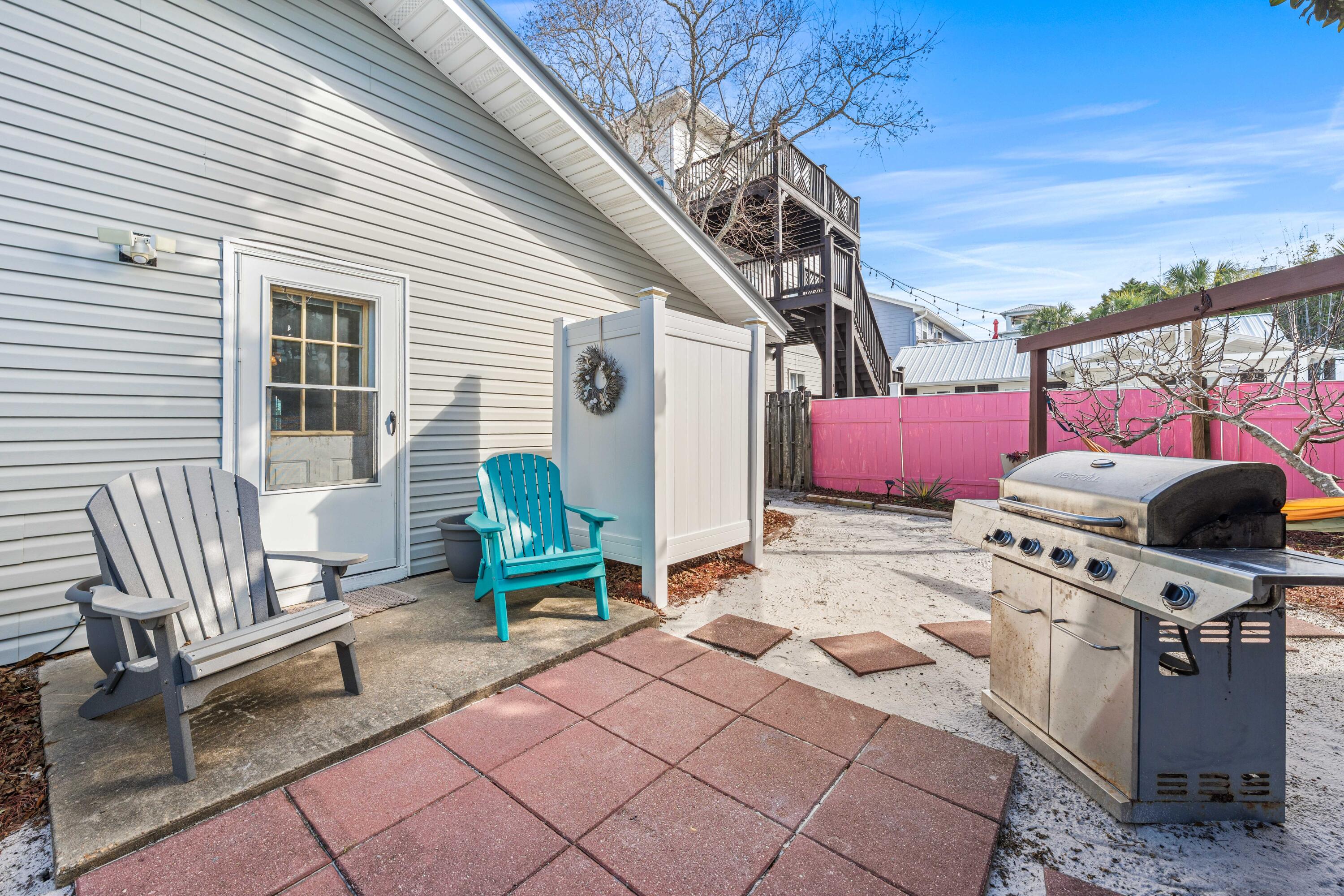 37 Daytona Street