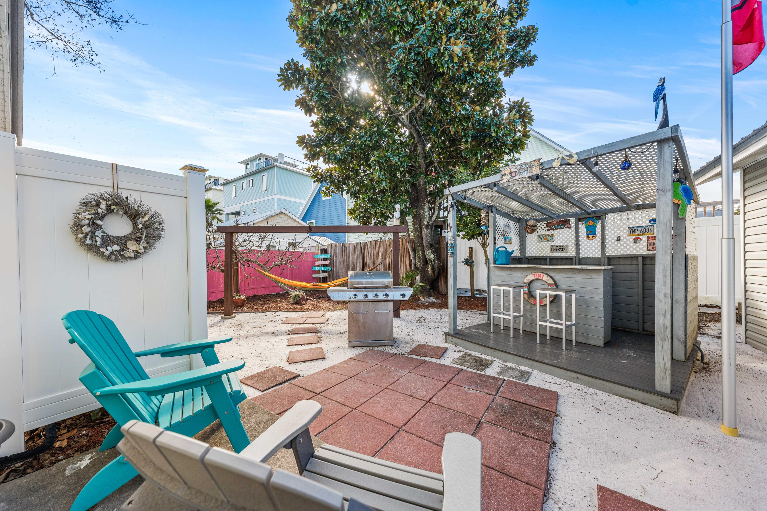 37 Daytona Street