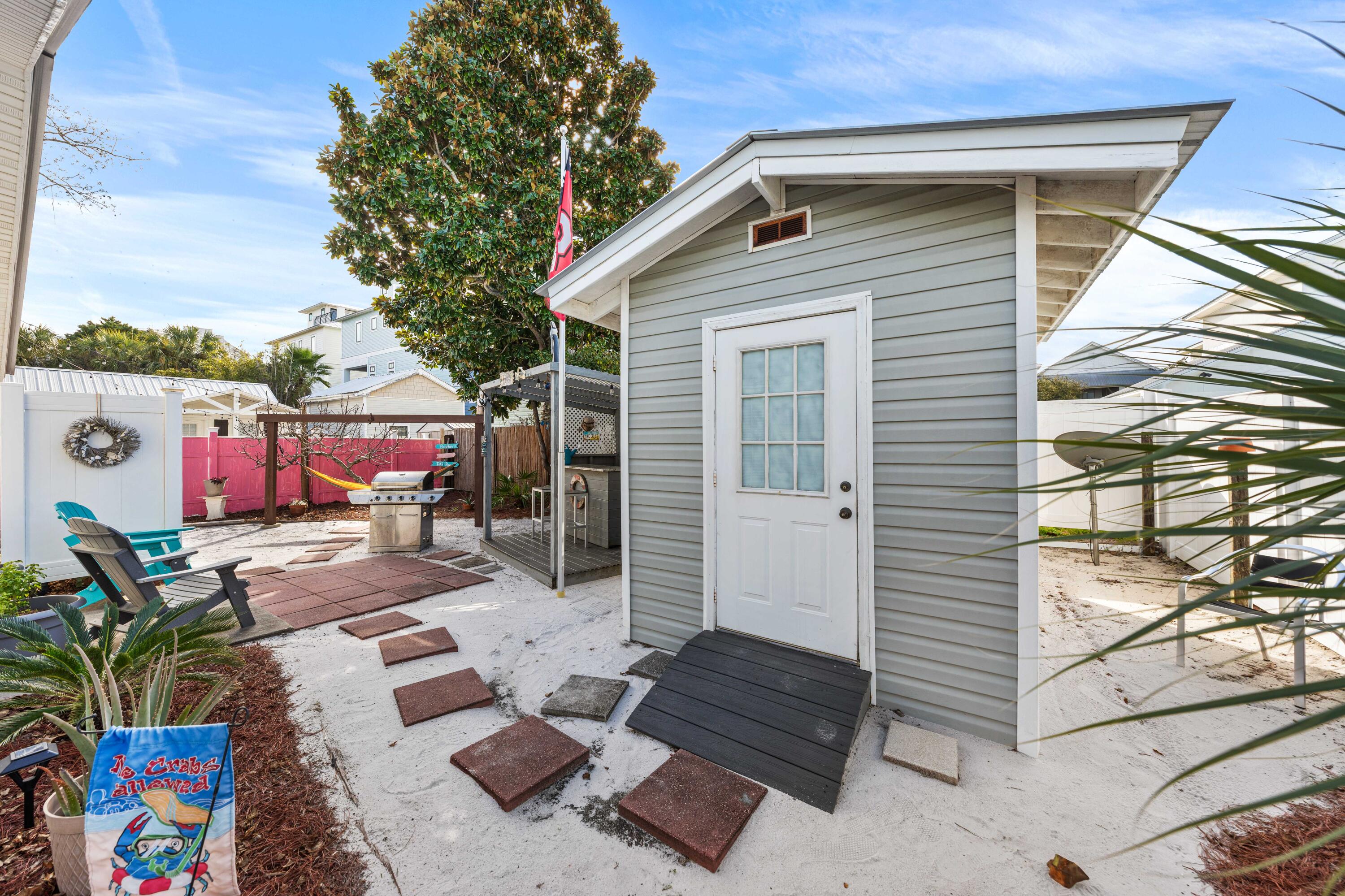 37 Daytona Street