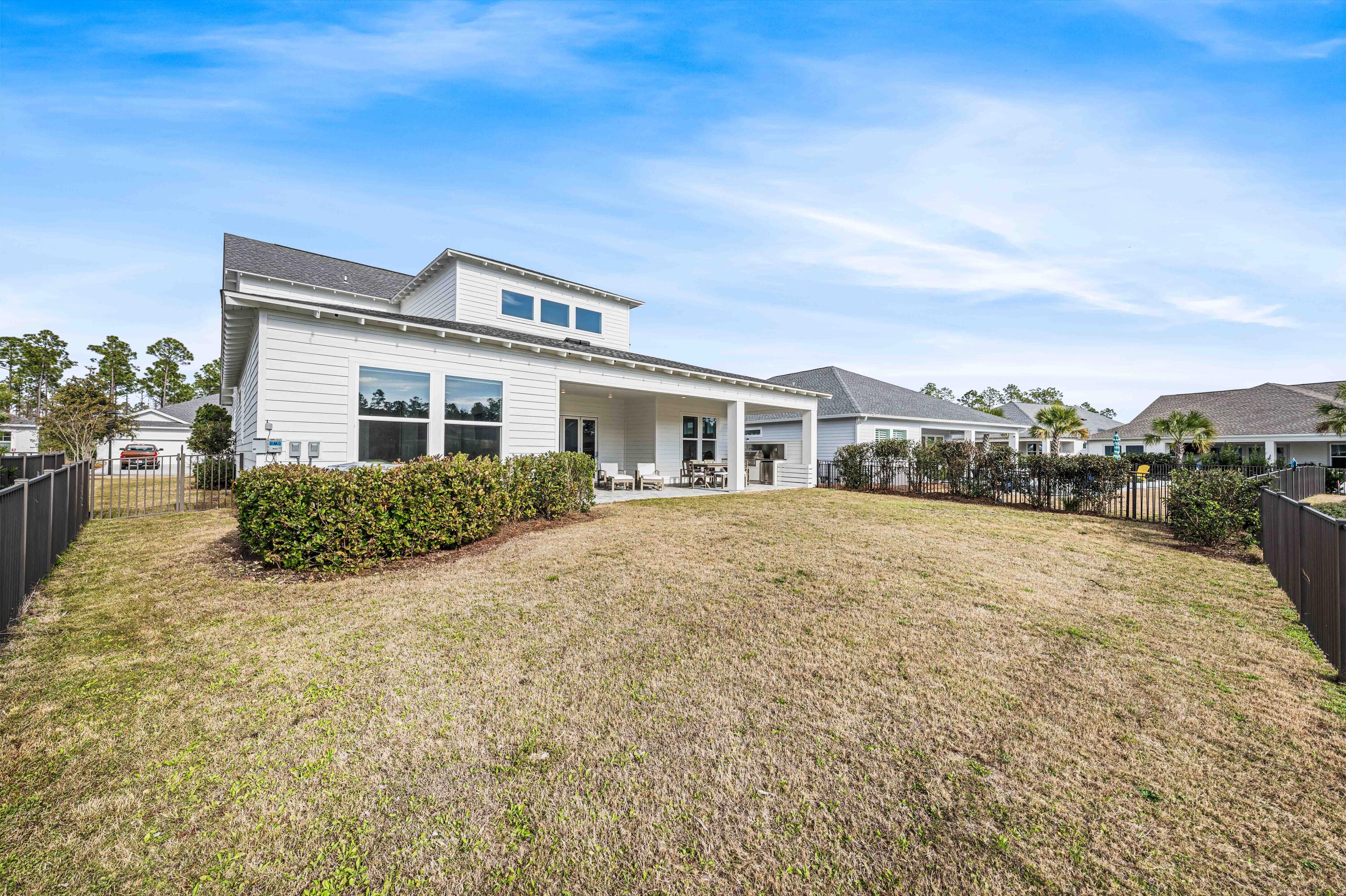315 W Lafayette Road