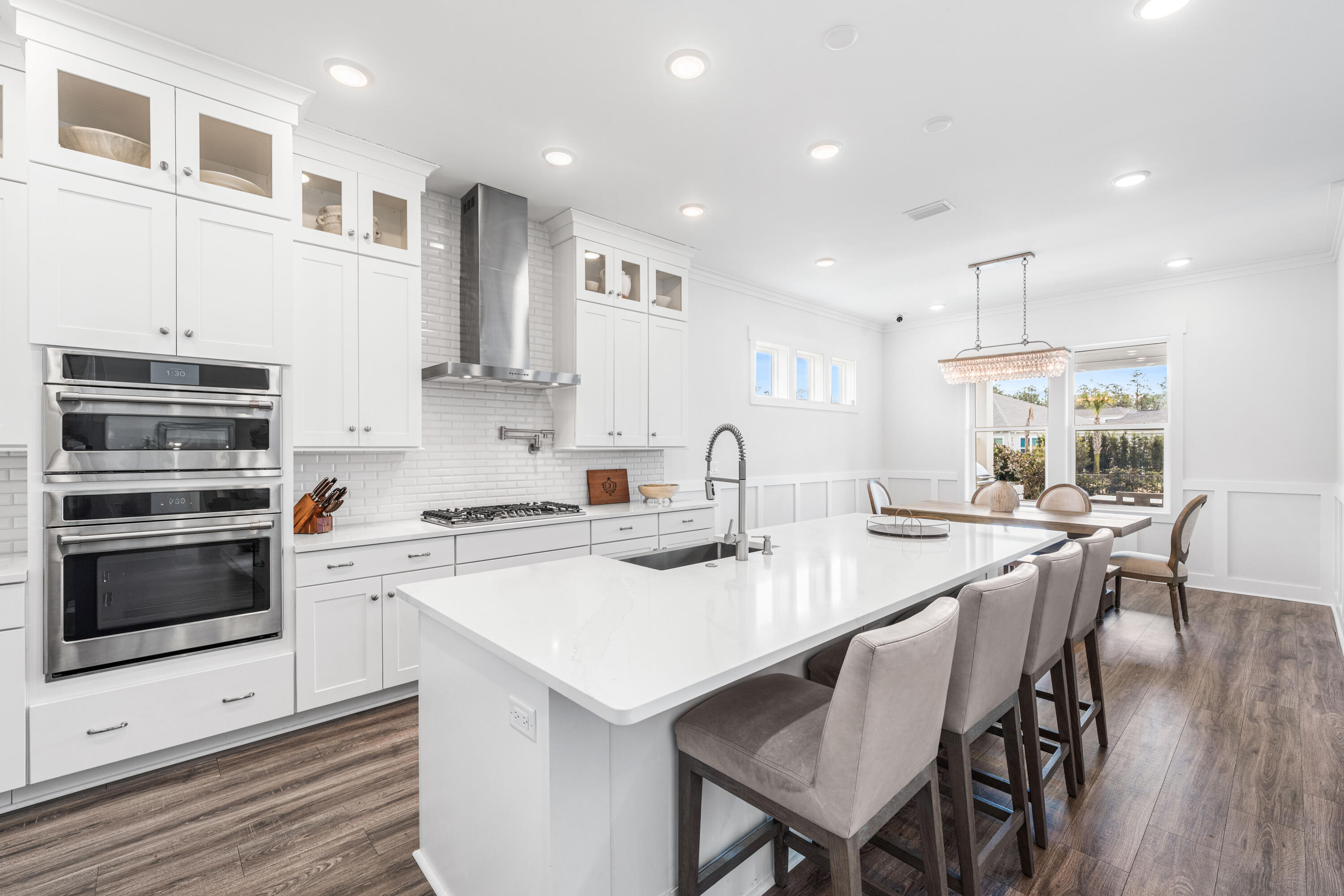 315 W Lafayette Road