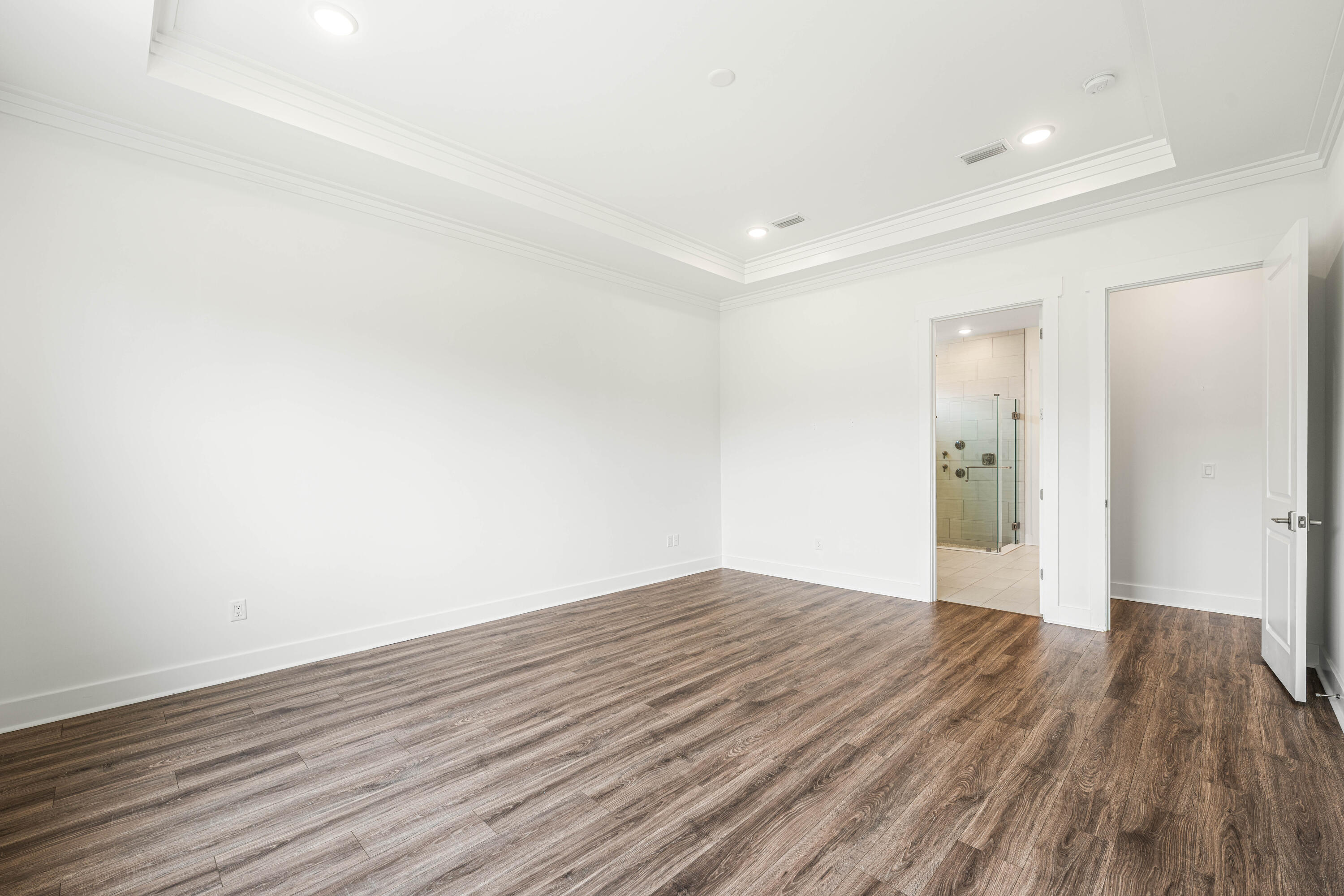 315 W Lafayette Road