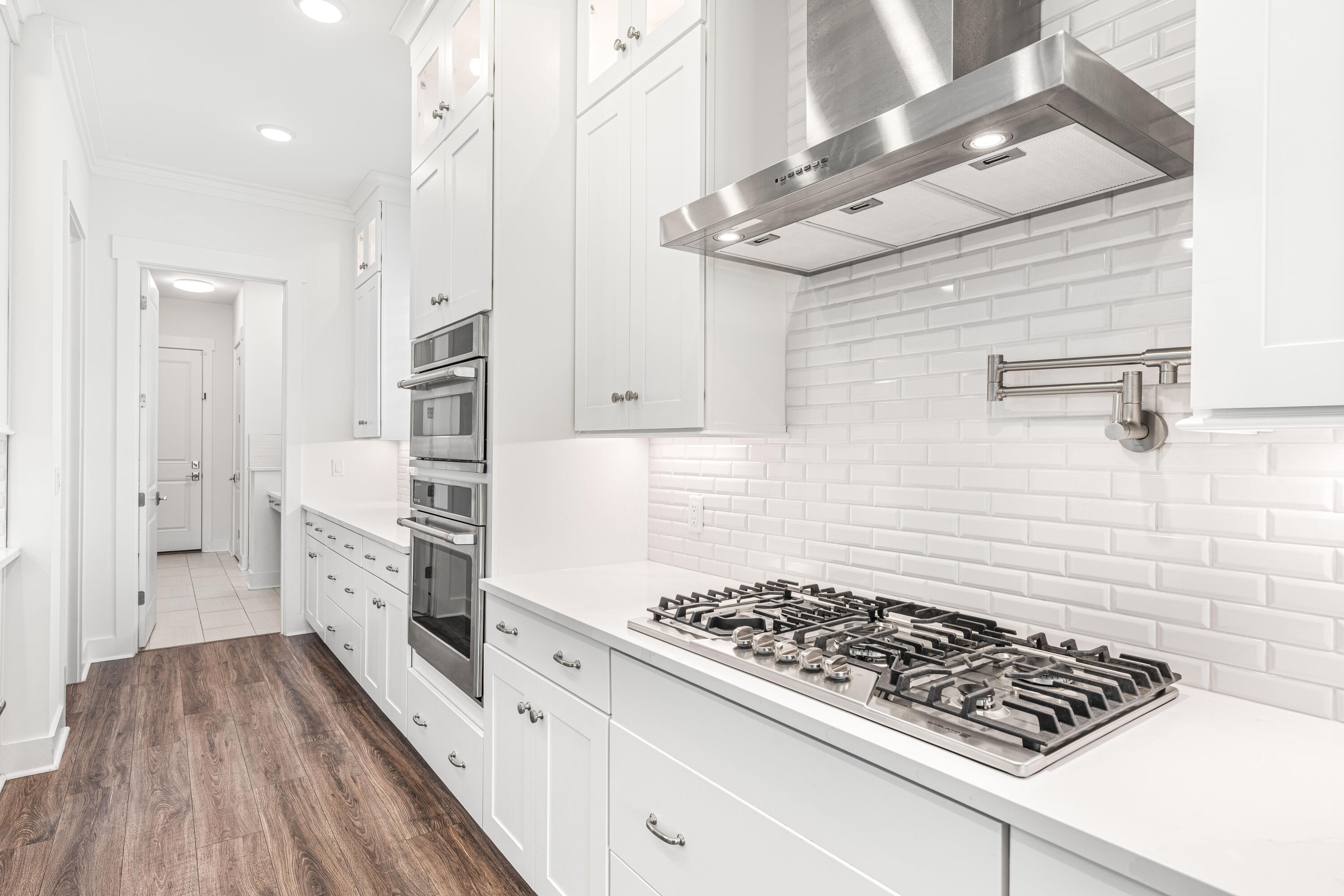 315 W Lafayette Road