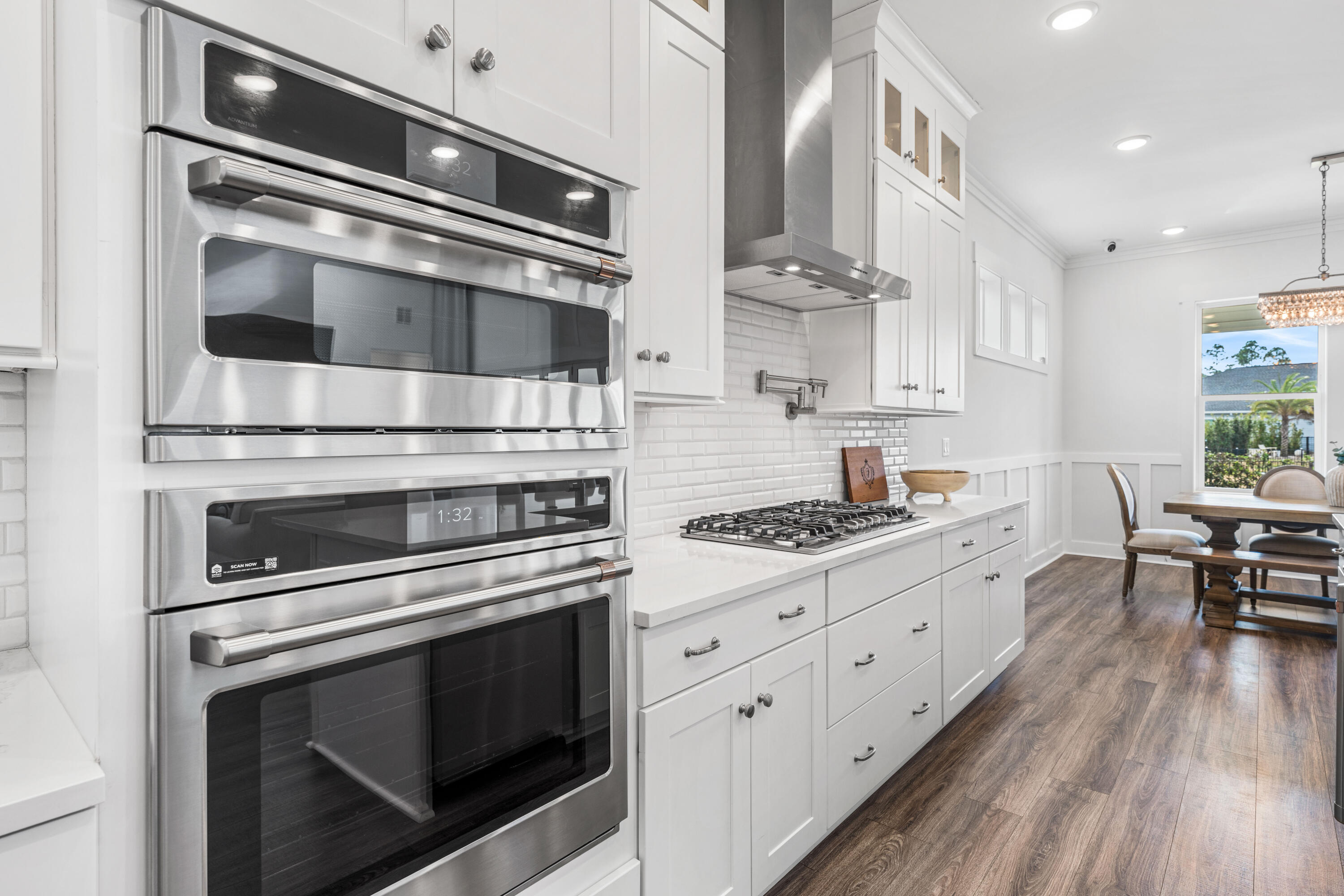 315 W Lafayette Road