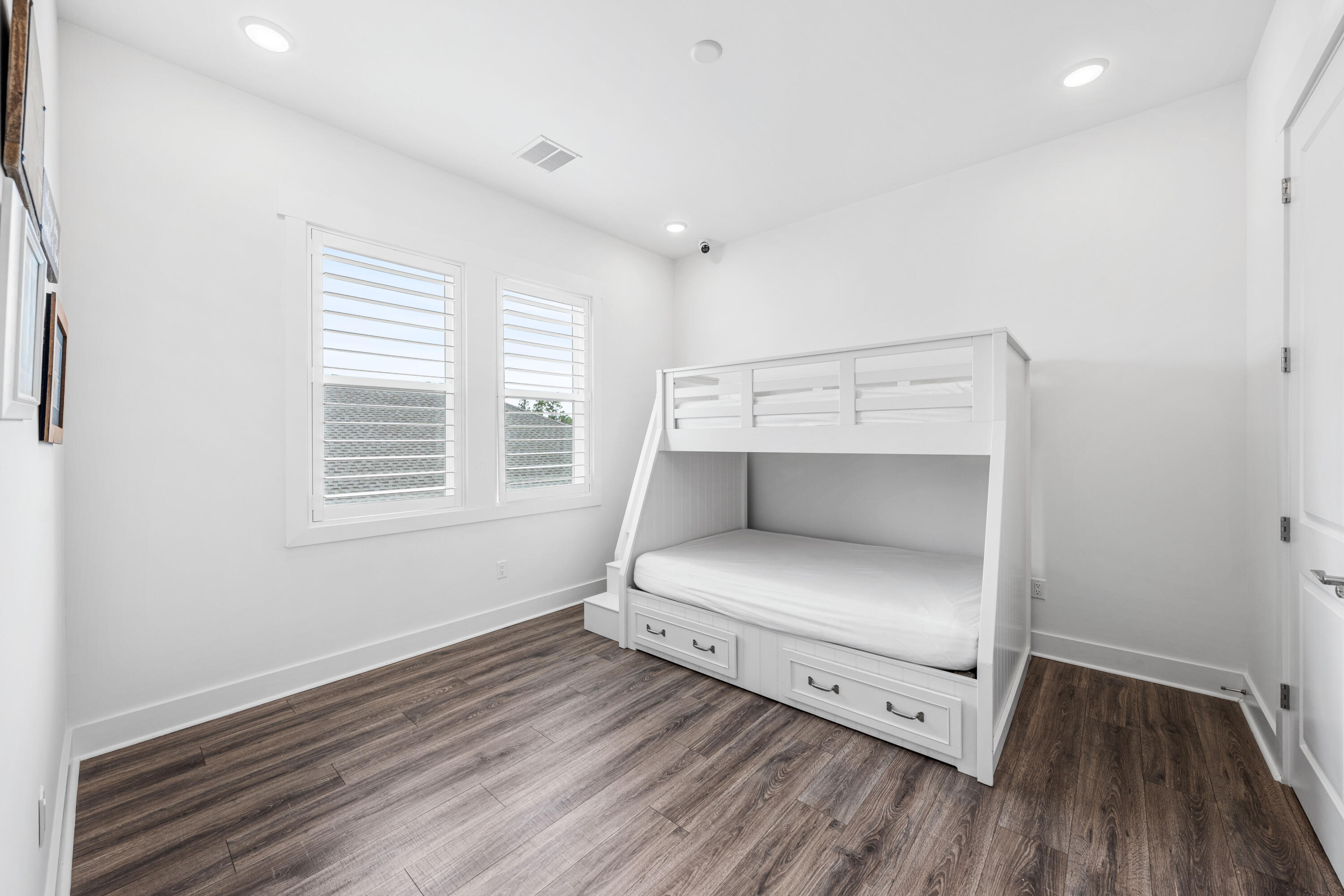 315 W Lafayette Road