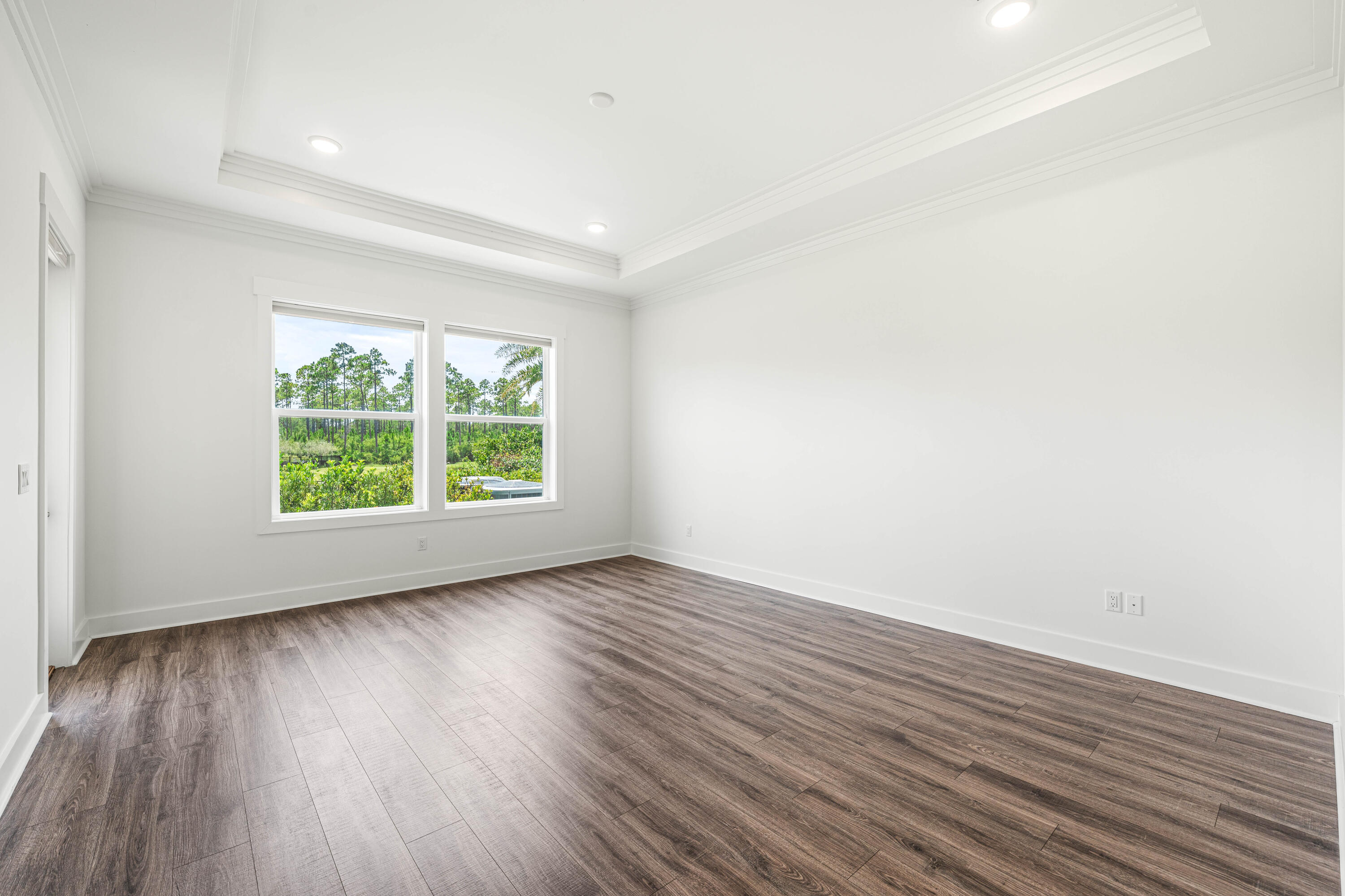 315 W Lafayette Road