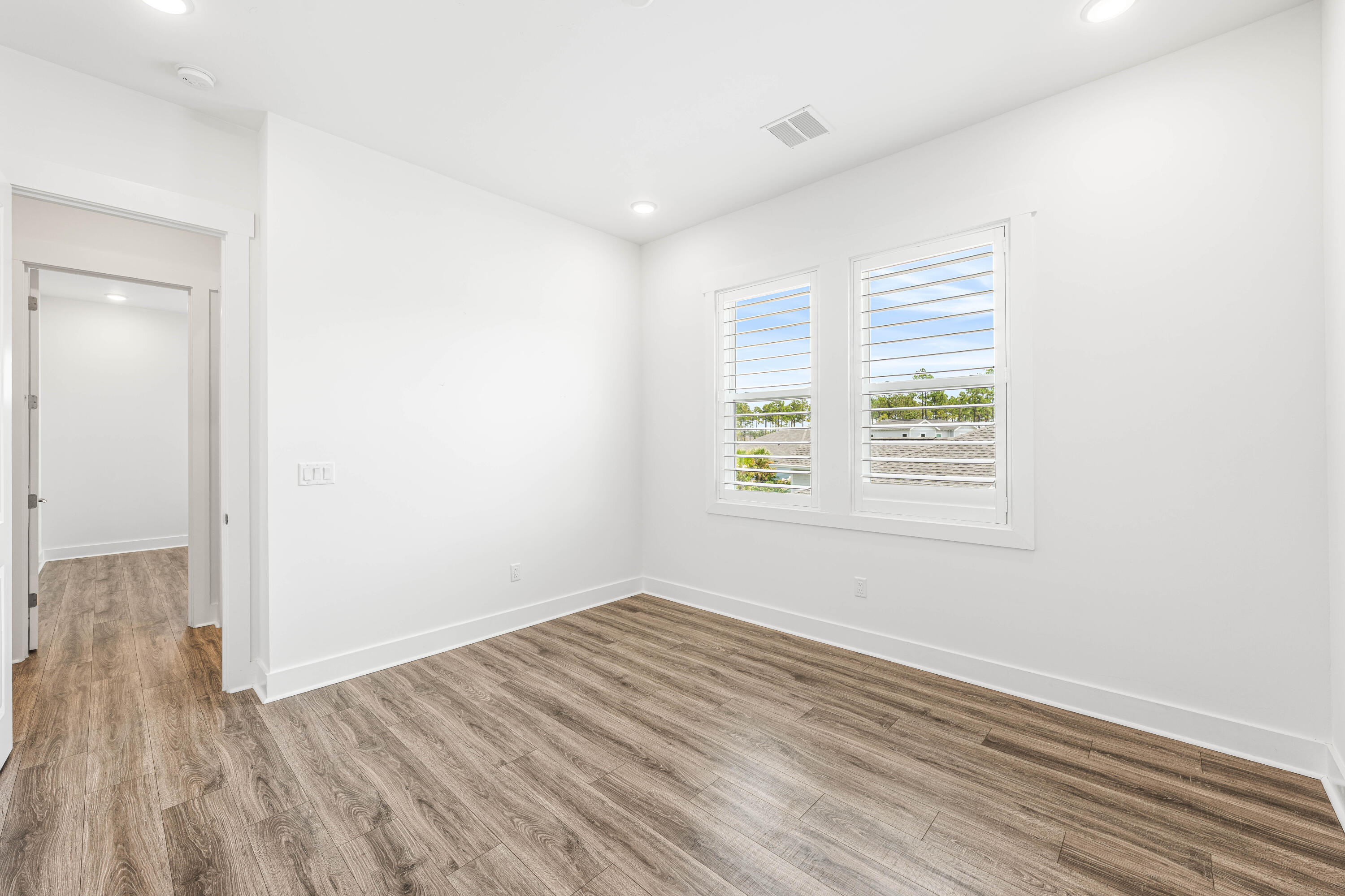 315 W Lafayette Road