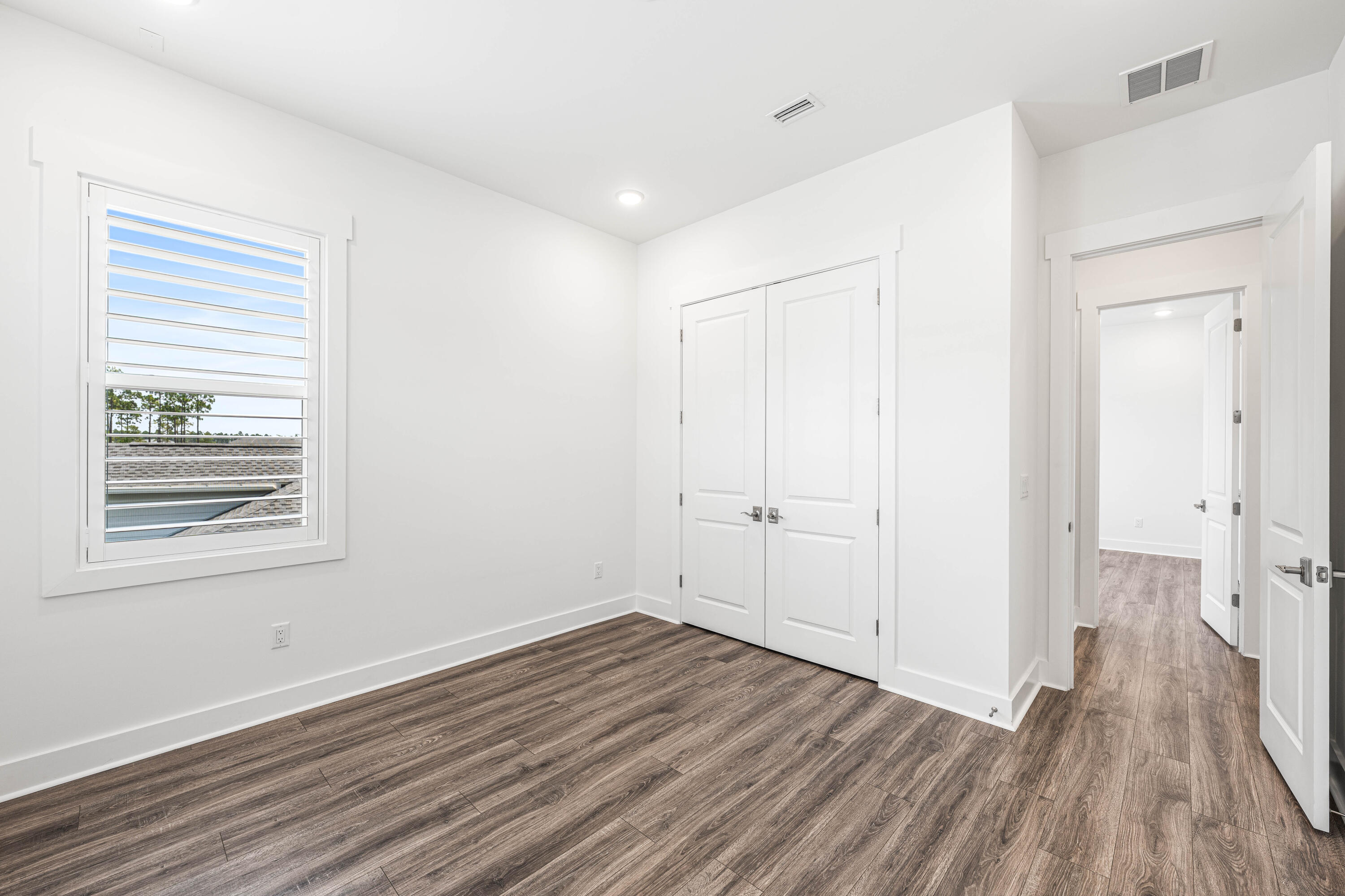 315 W Lafayette Road
