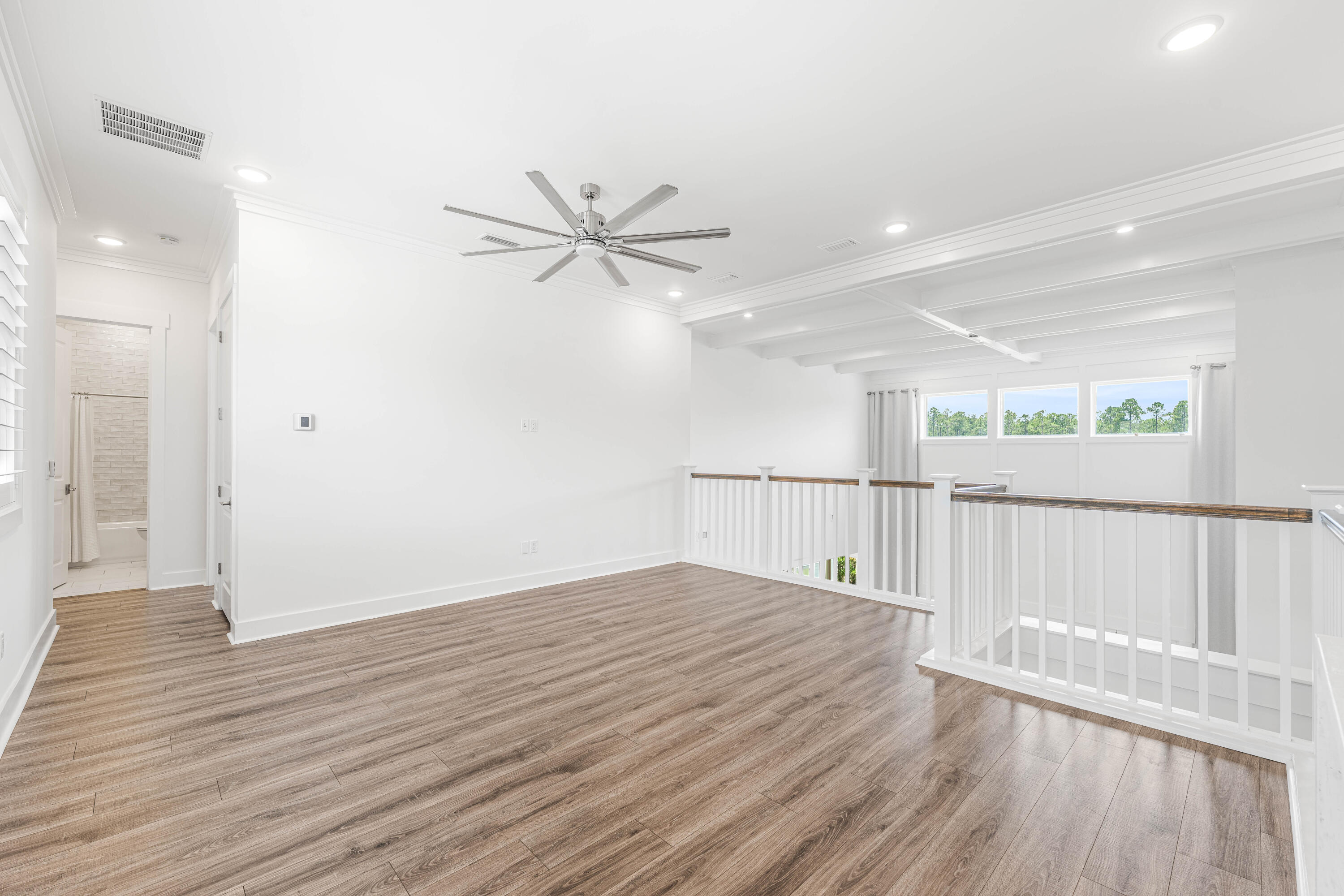 315 W Lafayette Road