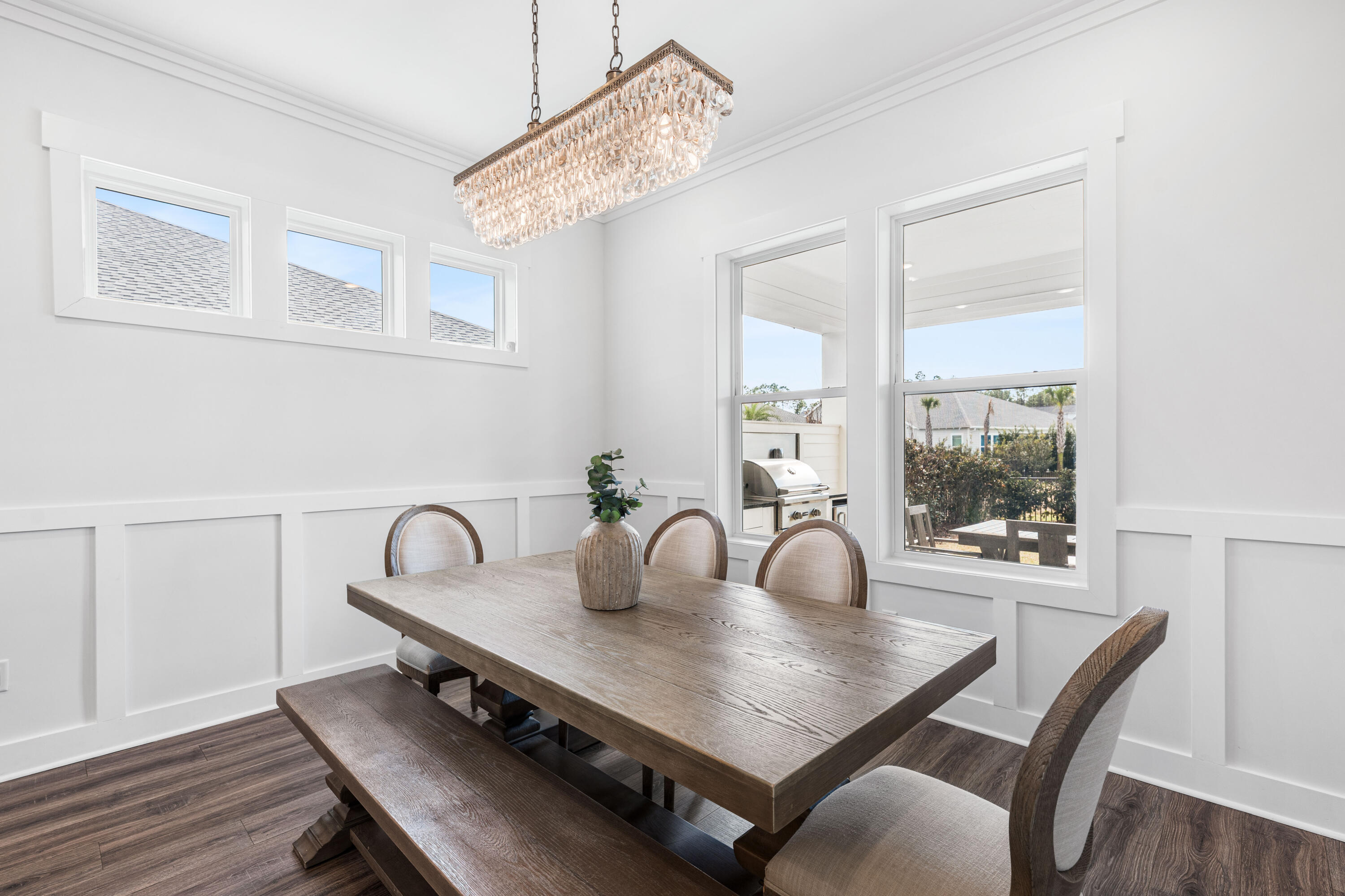 315 W Lafayette Road
