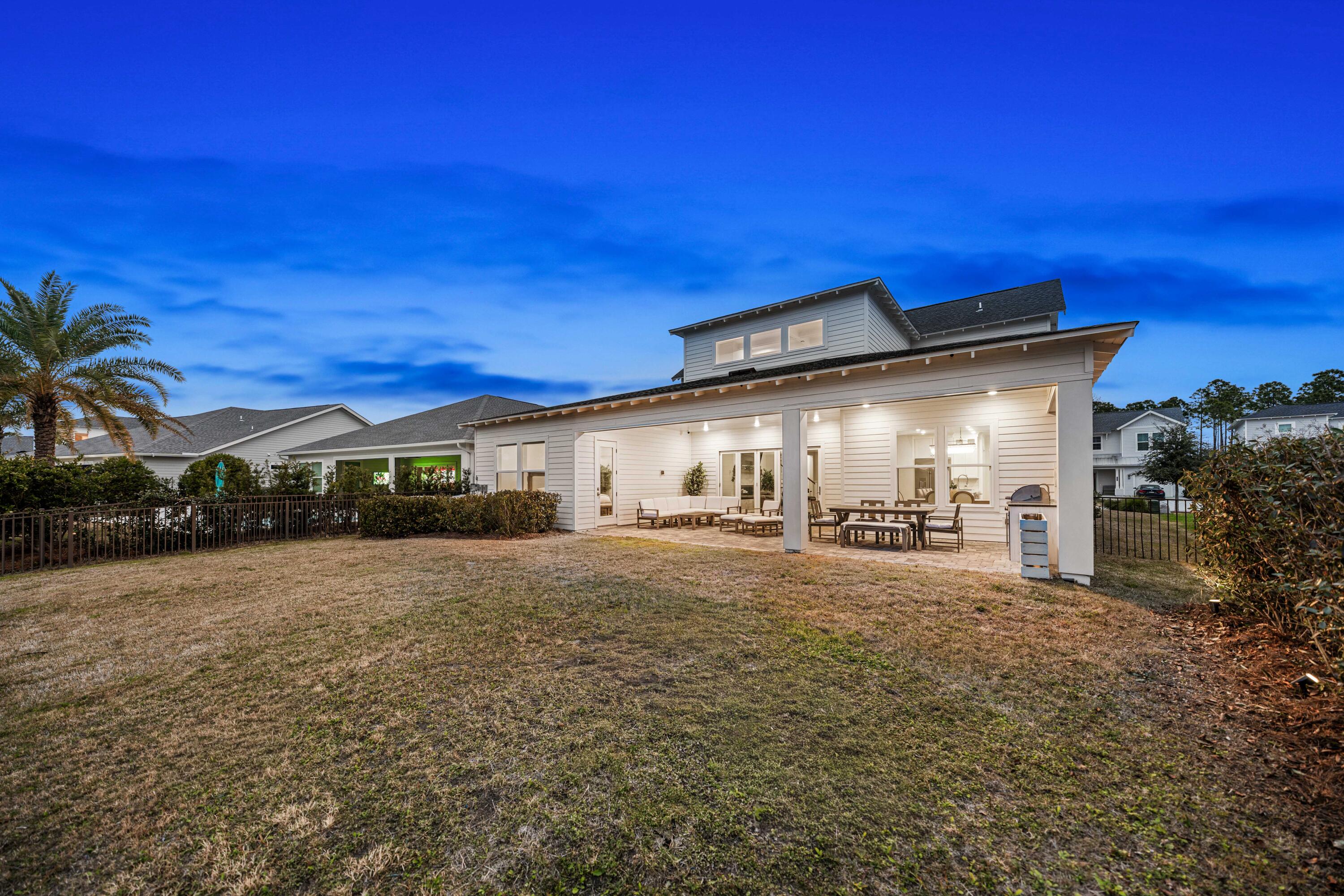 315 W Lafayette Road