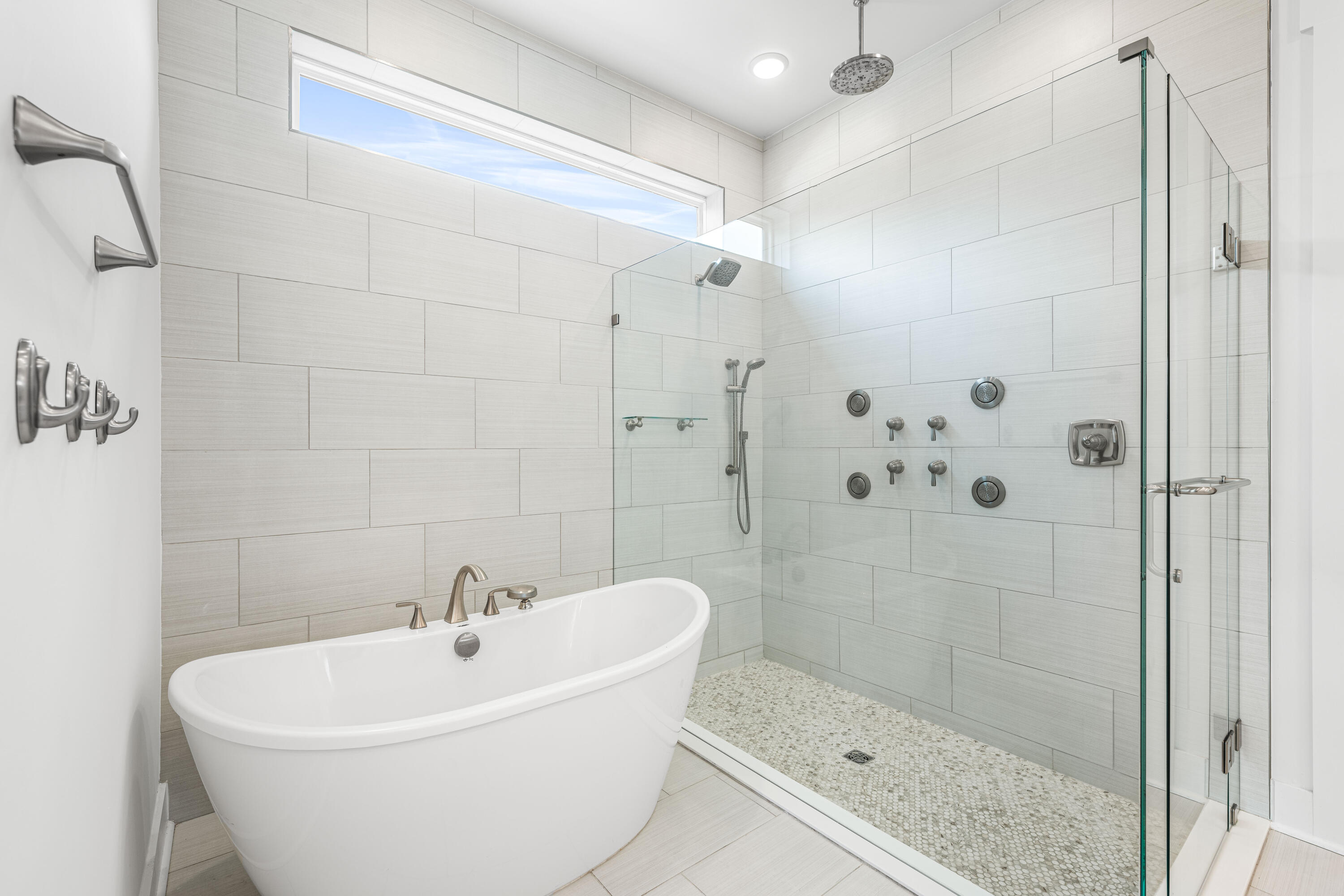 315 W Lafayette Road