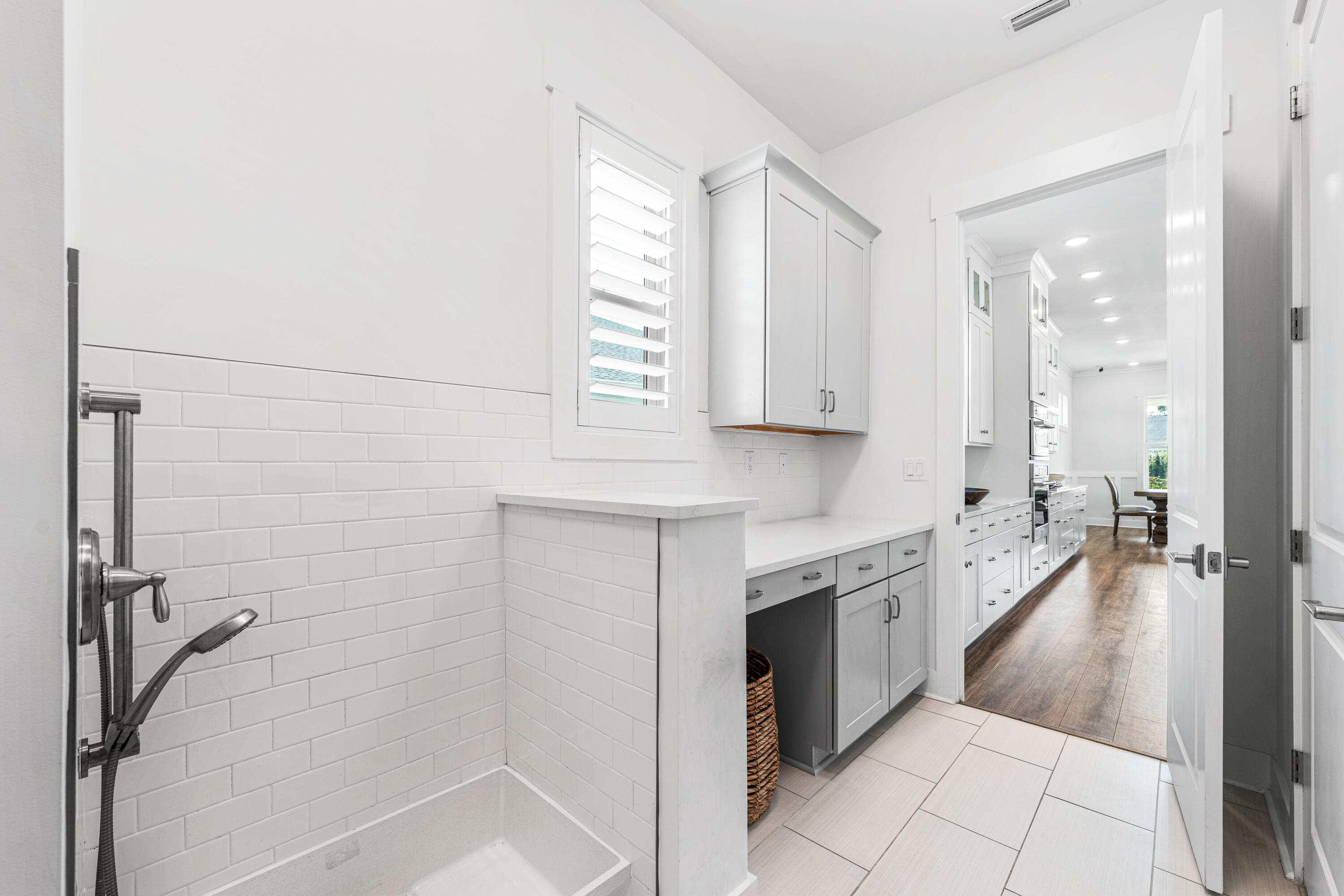 315 W Lafayette Road