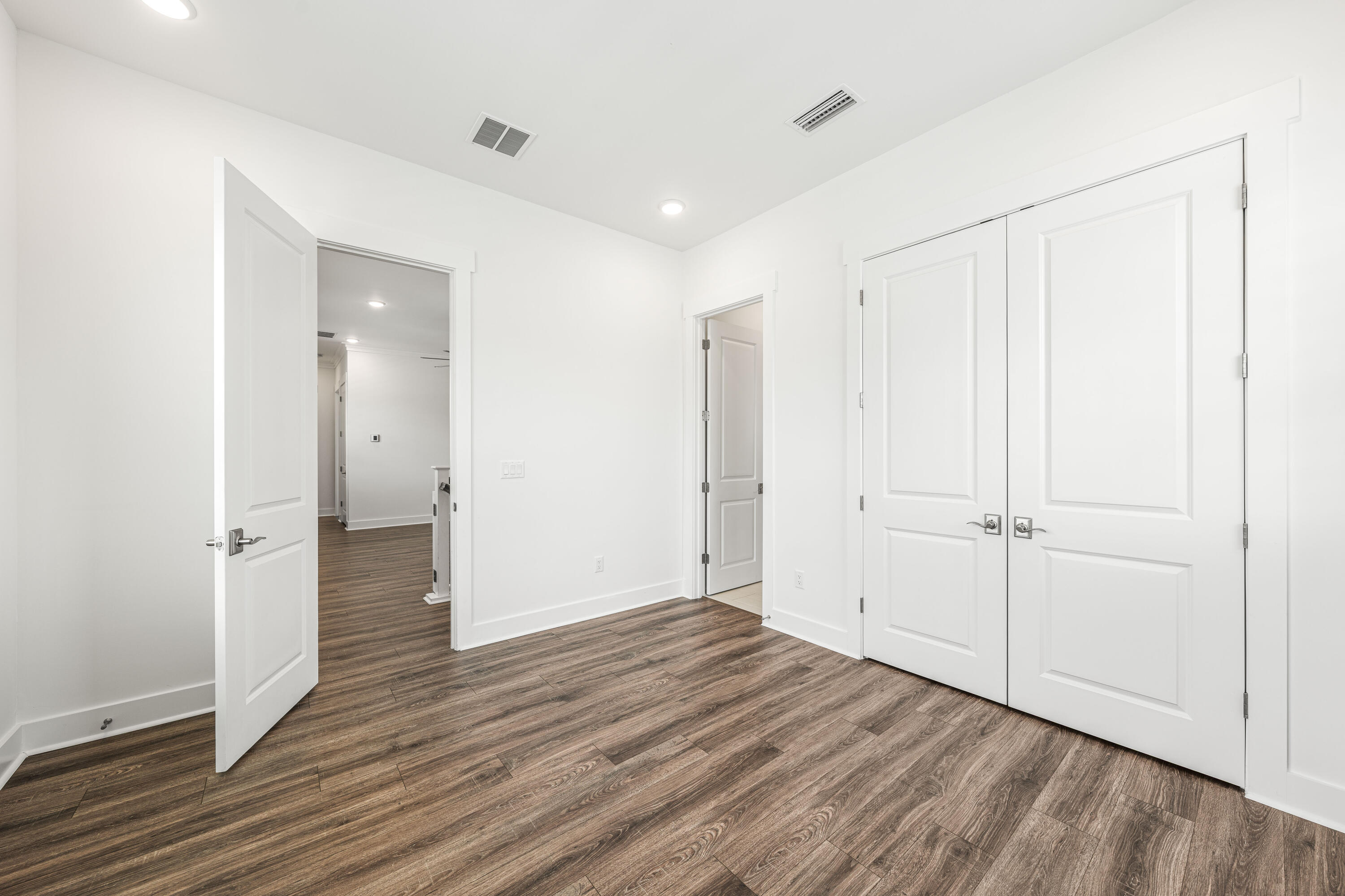 315 W Lafayette Road