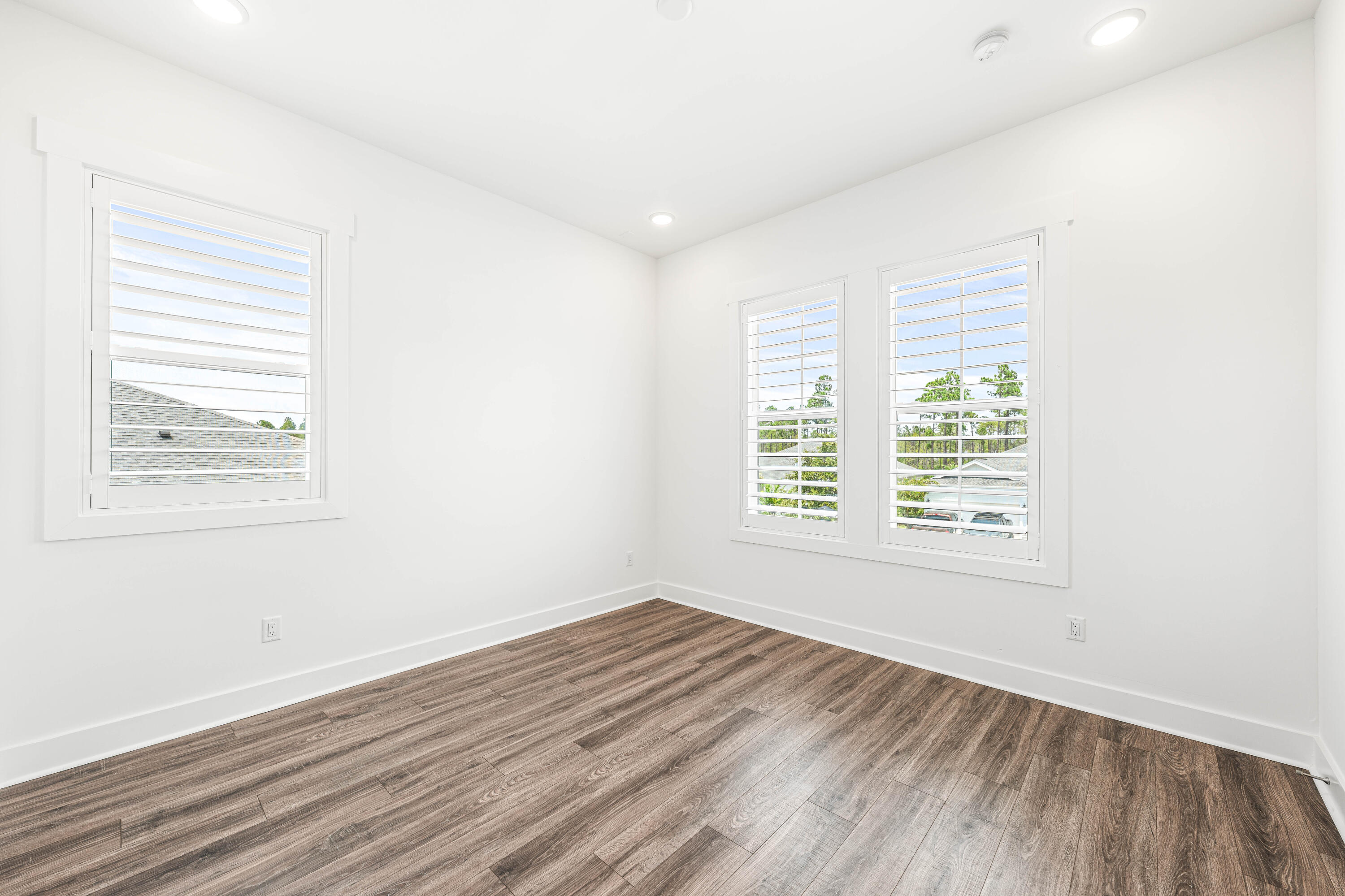 315 W Lafayette Road