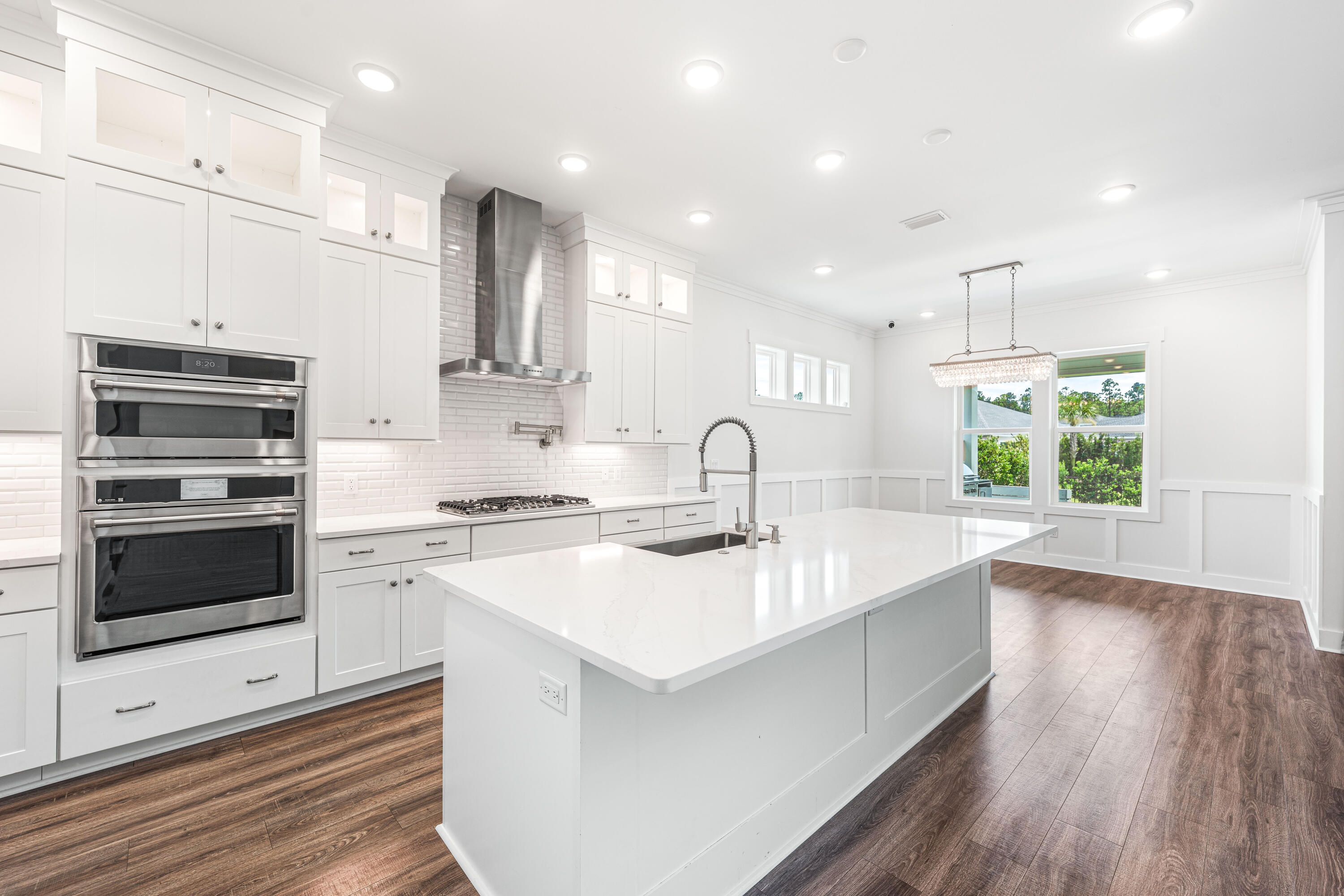 315 W Lafayette Road