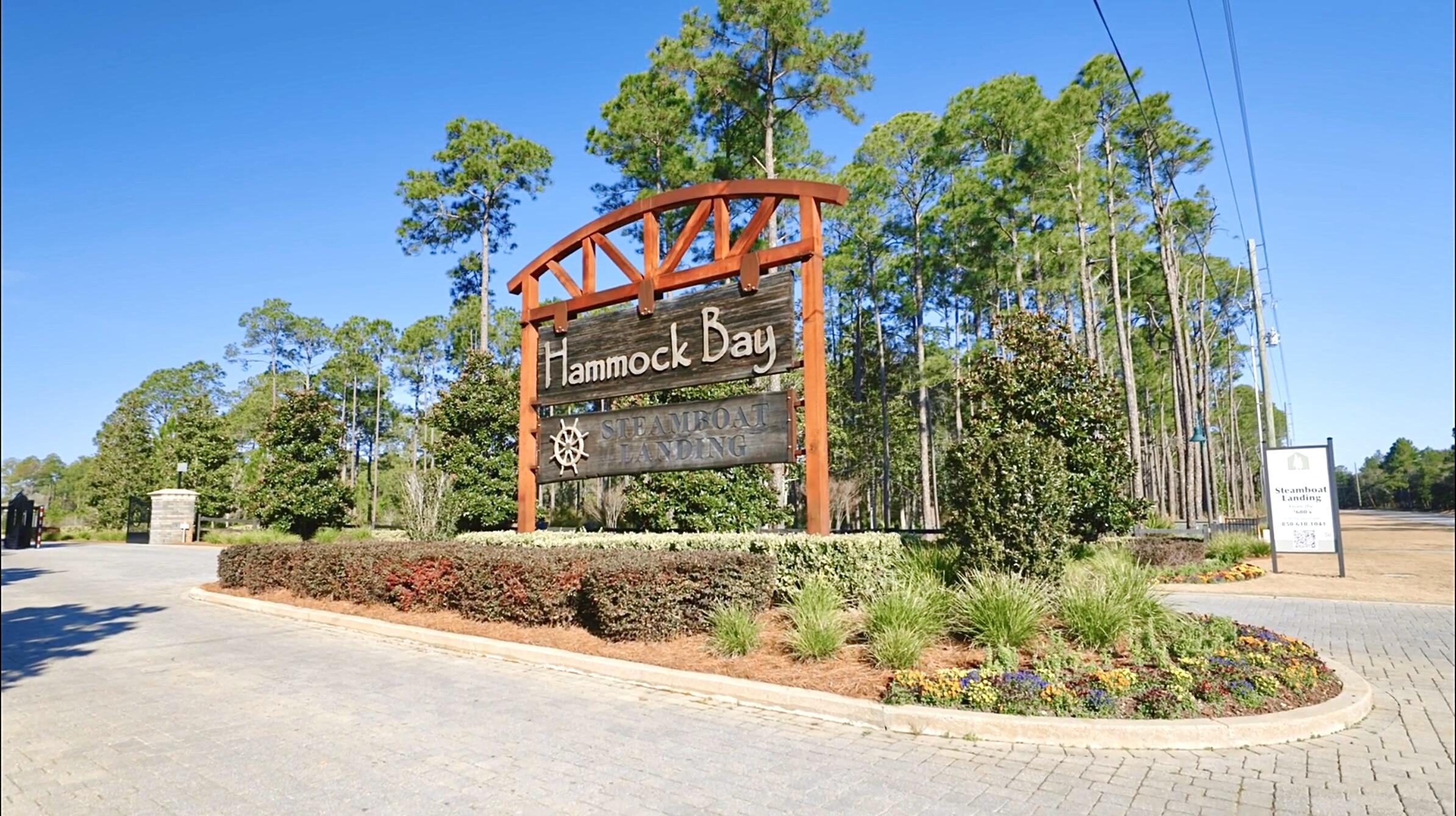 Lot 25 W Captain Fritz Way
