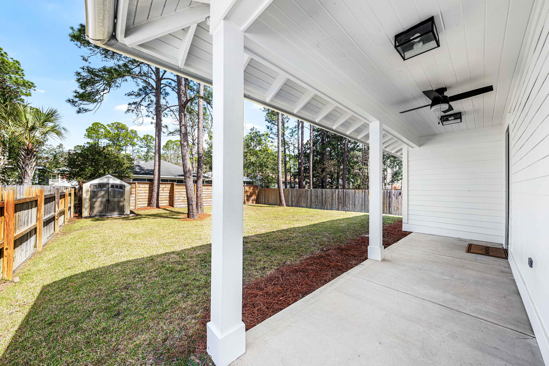 1175 E Point Washington Road